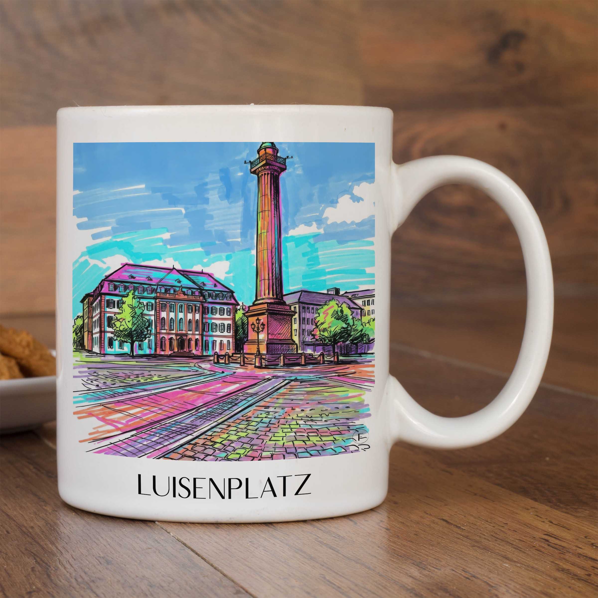 luisenplatz-darmstadt-deutschland-kaffeebecher-graffiti