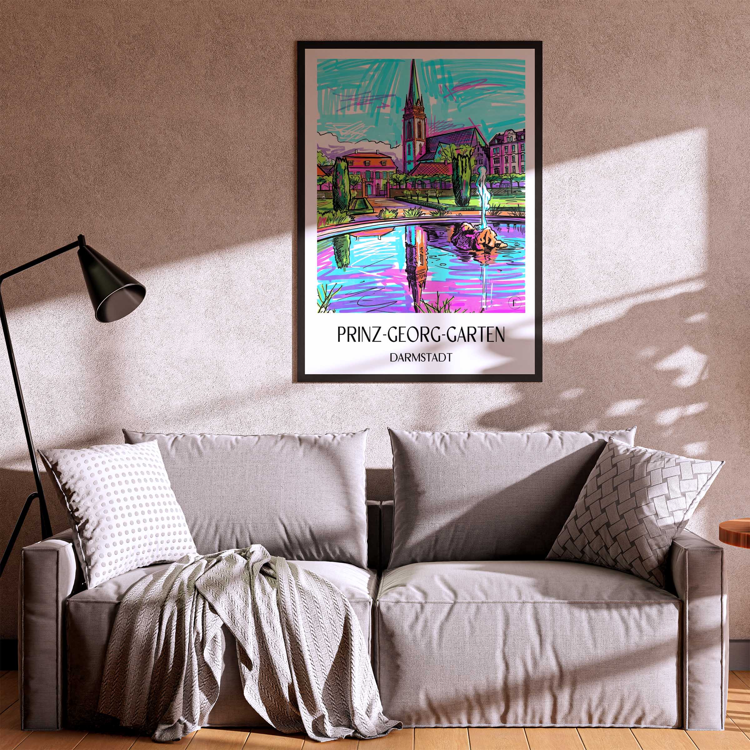 prinz-georg-garten-darmstadt-deutschland-poster-graffiti