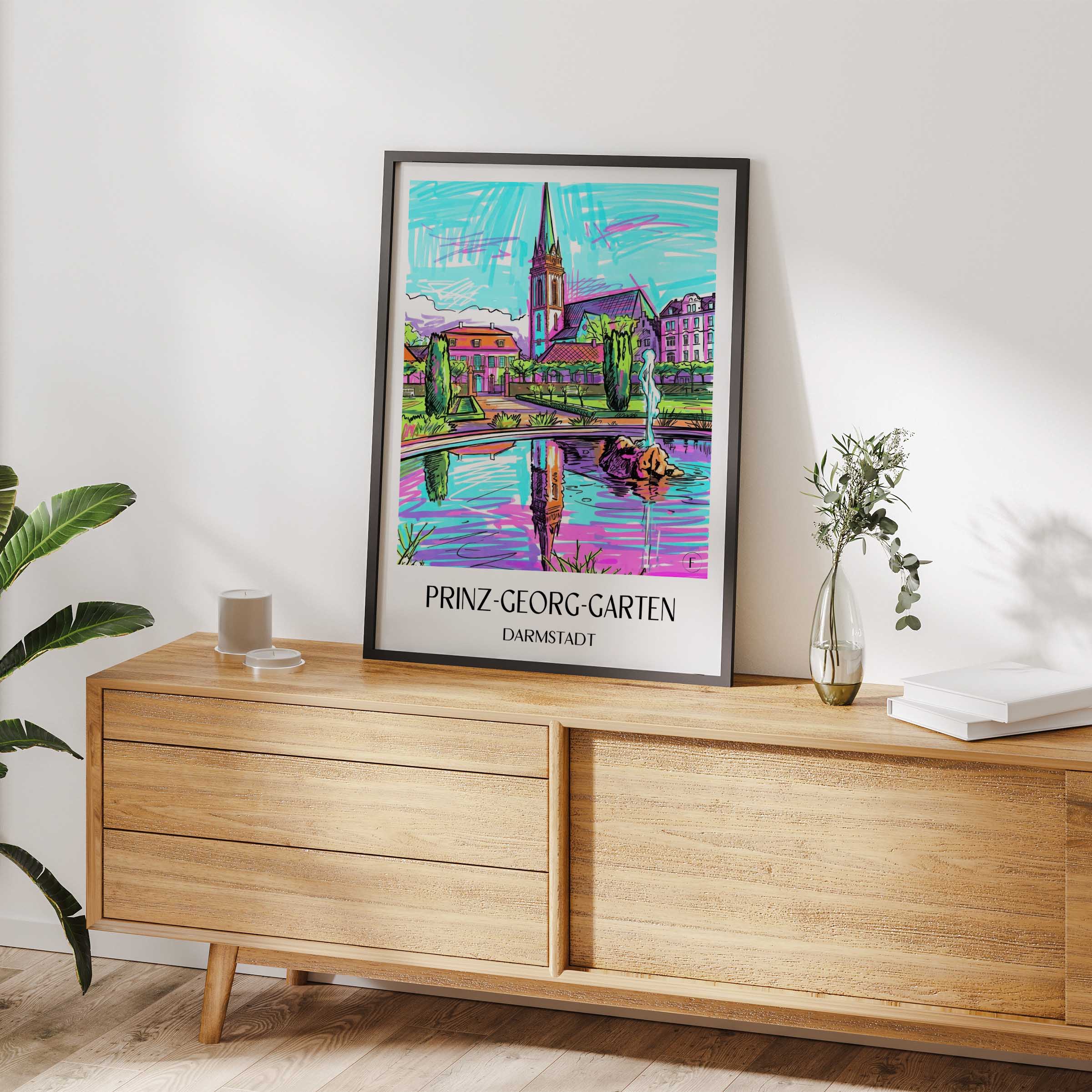 prinz-georg-garten-darmstadt-deutschland-poster-graffiti