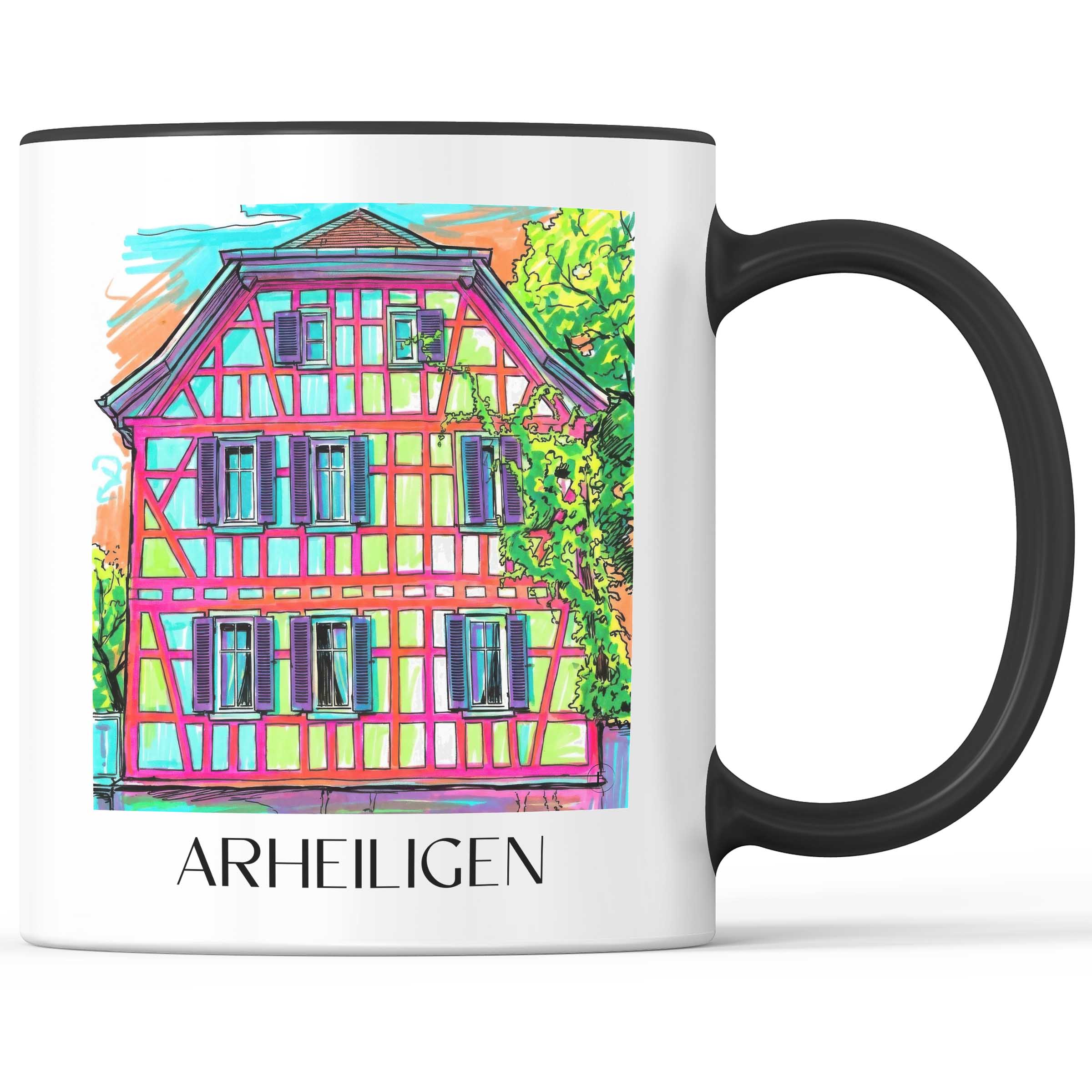 arheiligen-darmstadt-deutschland-kaffeebecher-graffiti