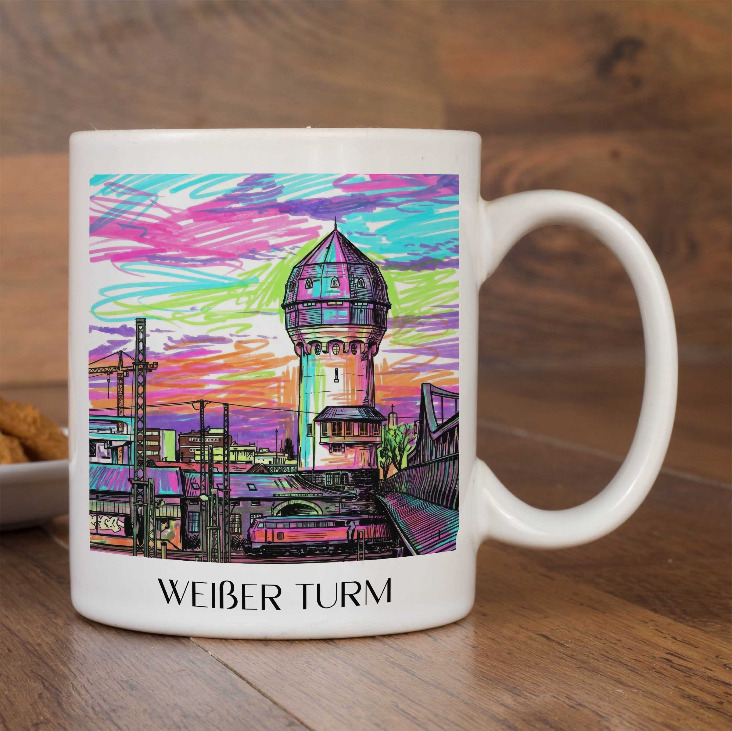 weißer-turm-darmstadt-deutschland-kaffeebecher-graffiti