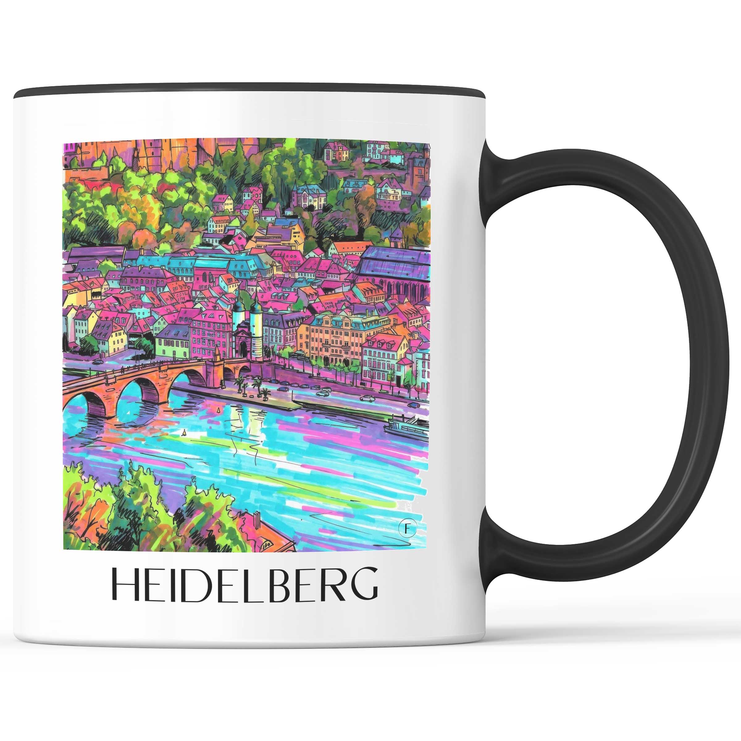 heidelberg-baden-württemberg-deutschland-kaffeebecher-graffiti