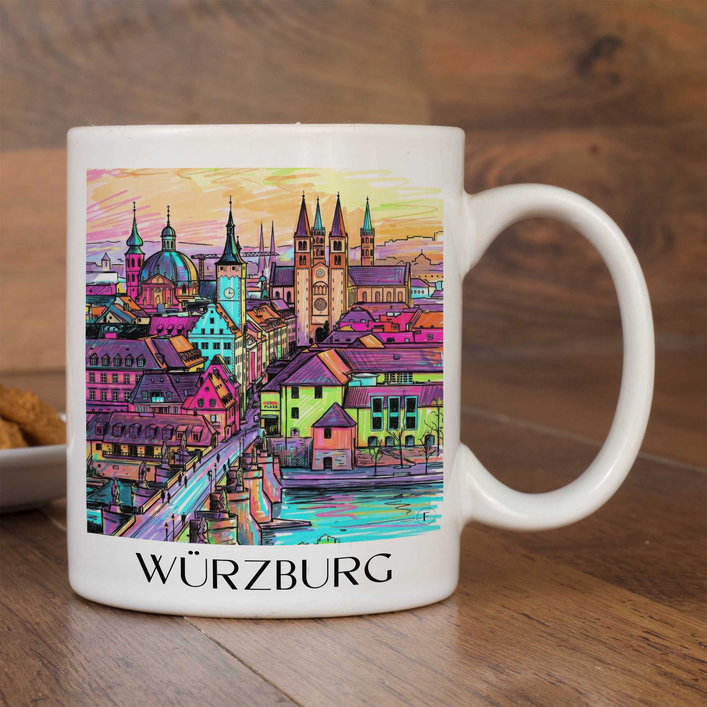 würzburg-franken-deutschland-kaffeebecher-graffiti
