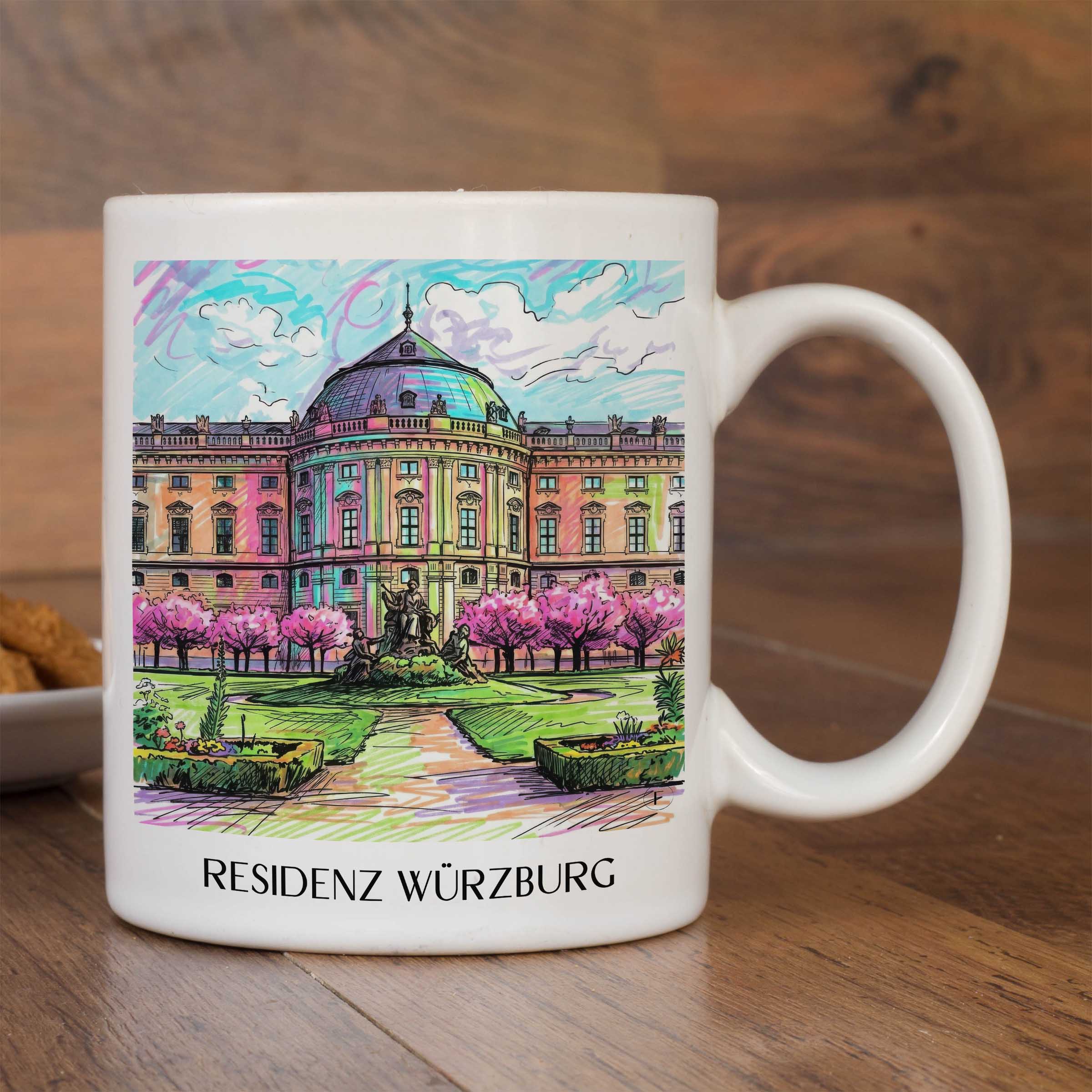 residenz-würzburg-franken-deutschland-kaffeebecher-graffiti