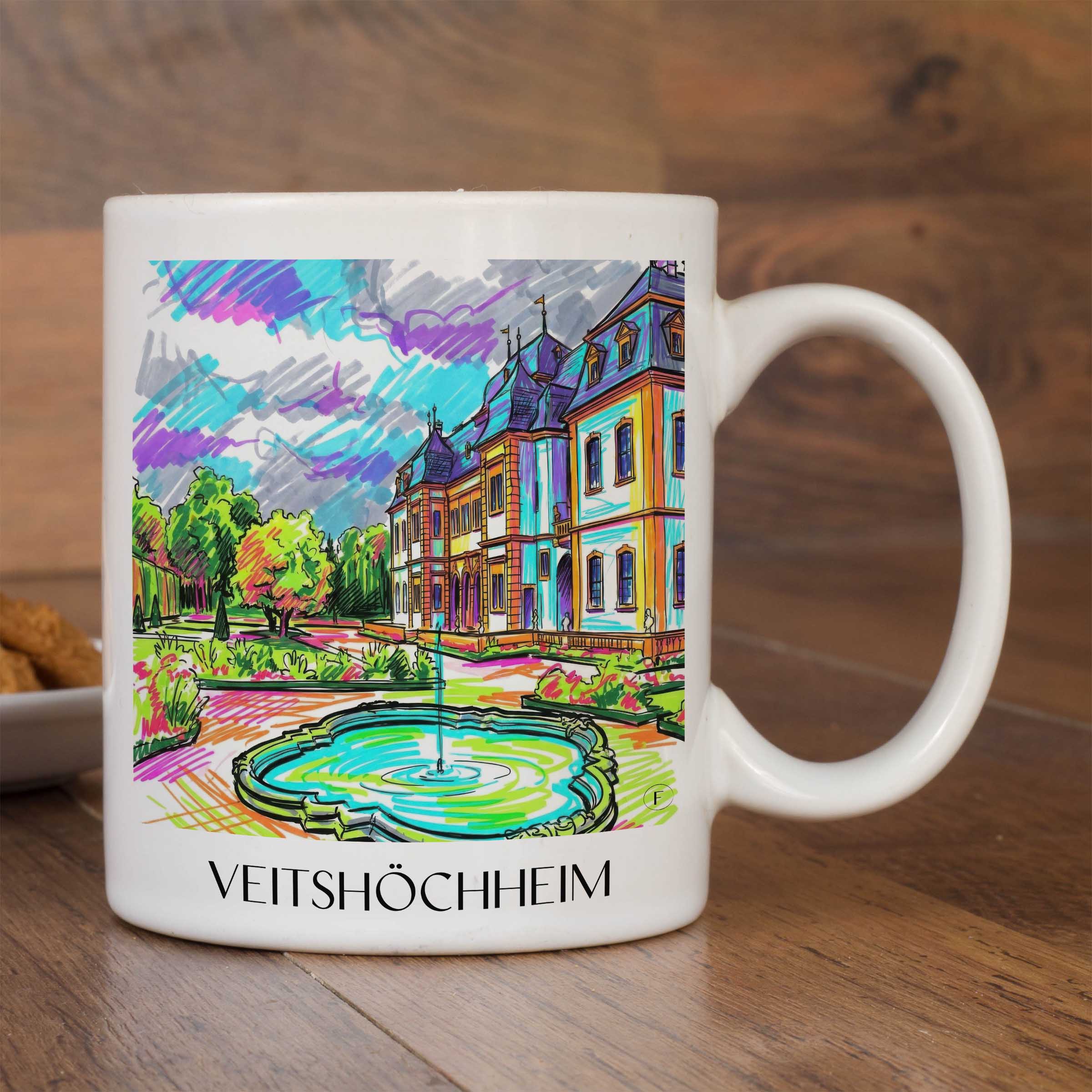 veitshöchheim-würzburg-deutschland-kaffeebecher-graffiti