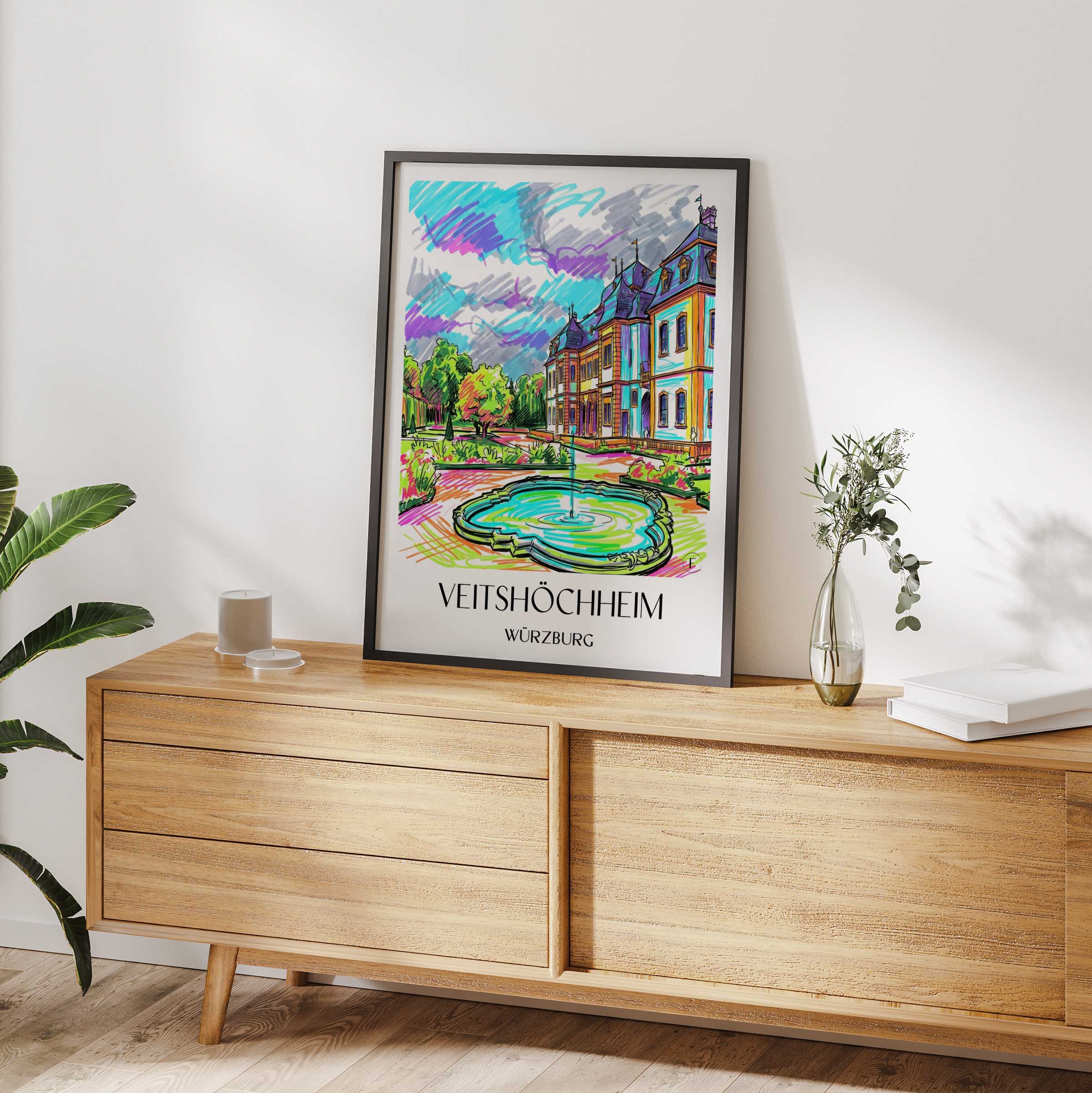 veitshöchheim-würzburg-deutschland-poster-graffiti