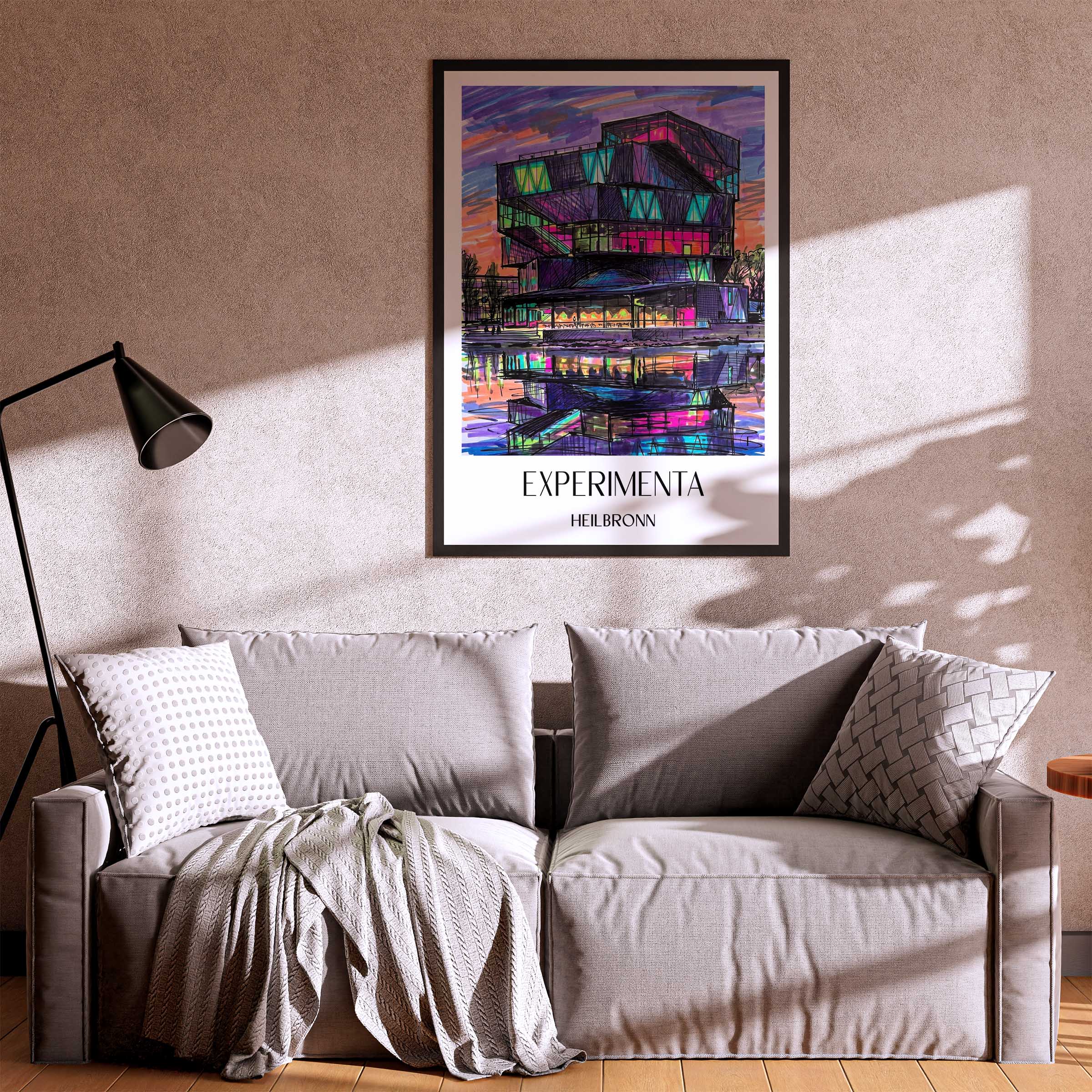 experimenta-heilbronn-deutschland-poster-graffiti