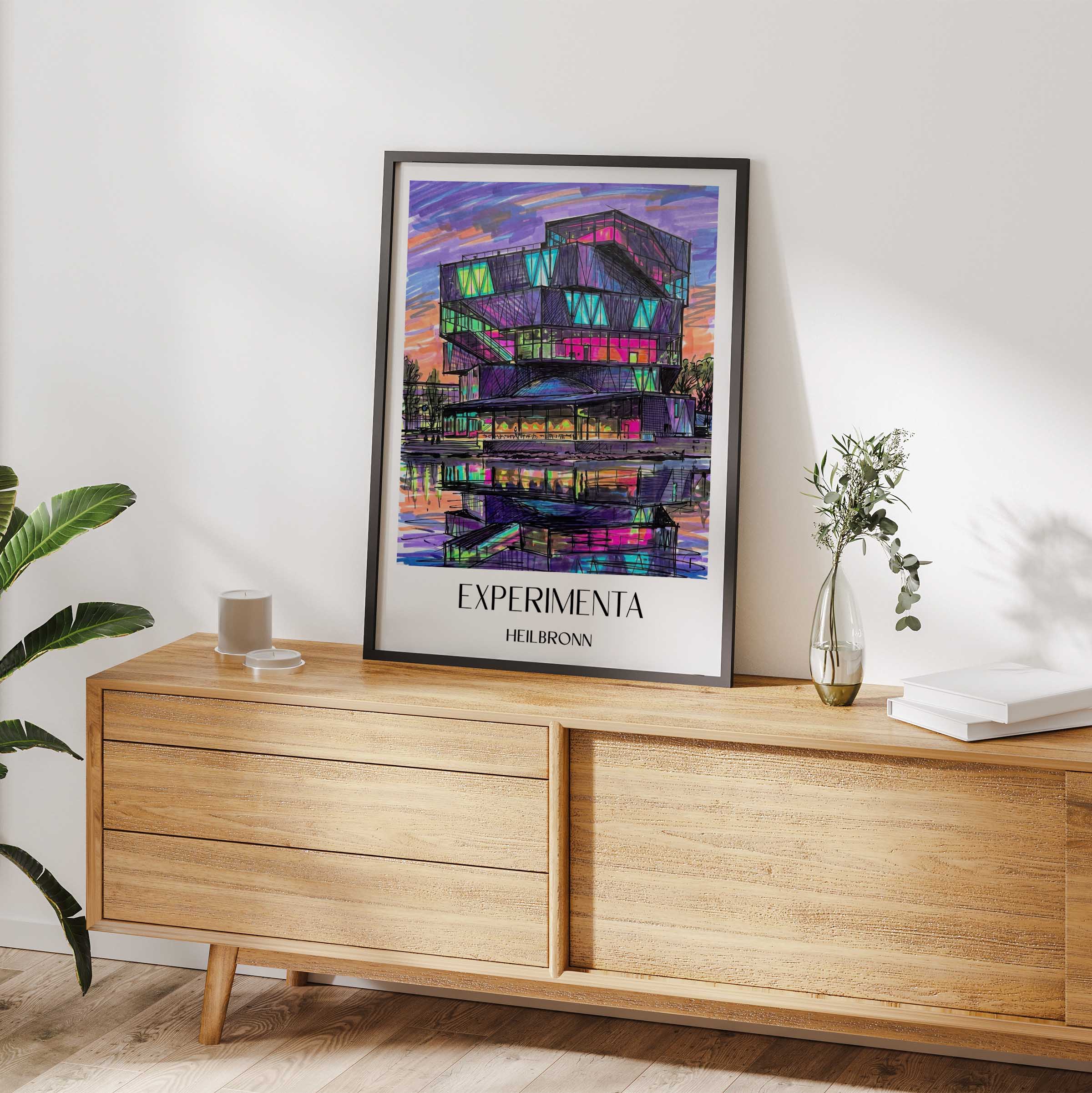 experimenta-heilbronn-deutschland-poster-graffiti