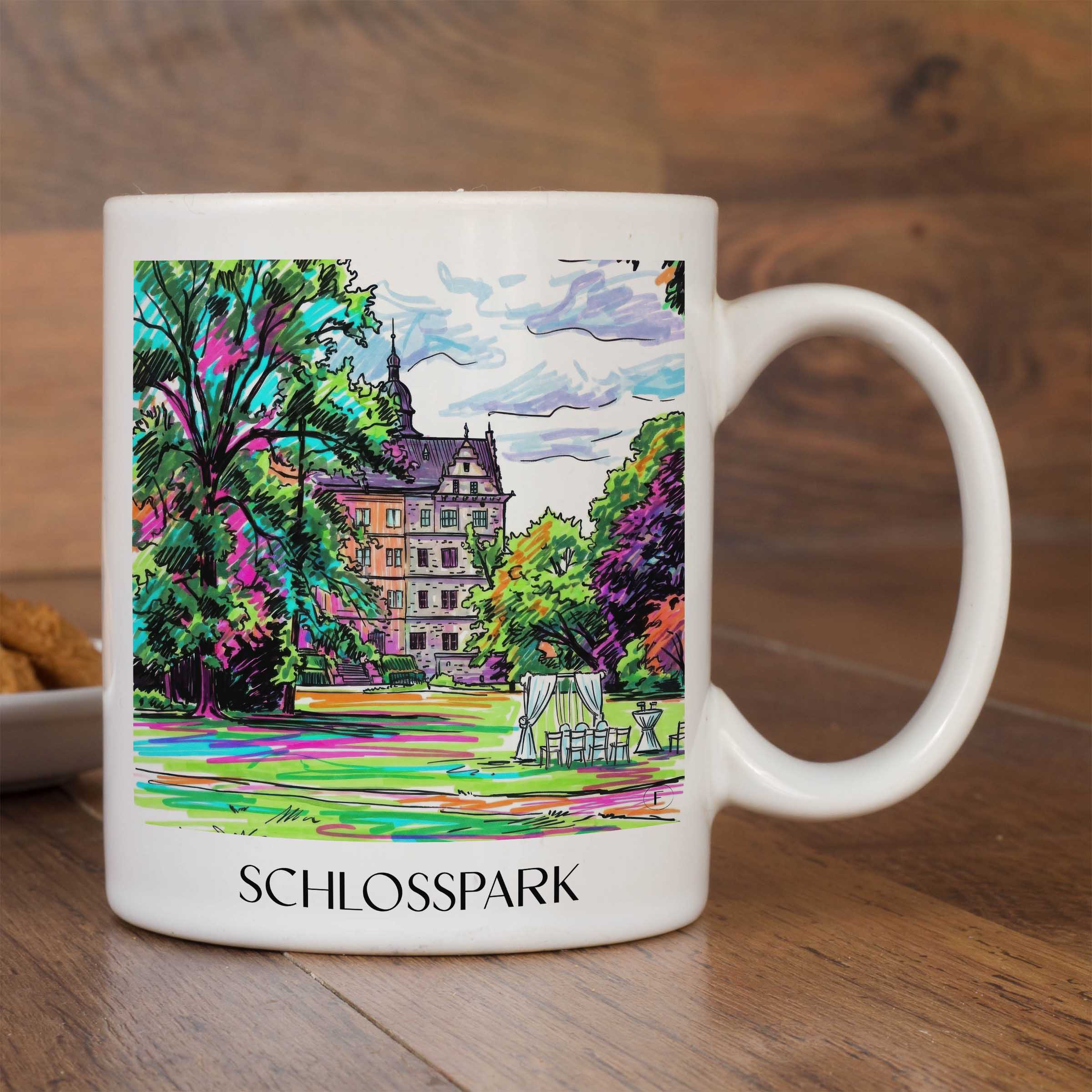 schlosspark-wolfsburg-deutschland-kaffeebecher-graffiti