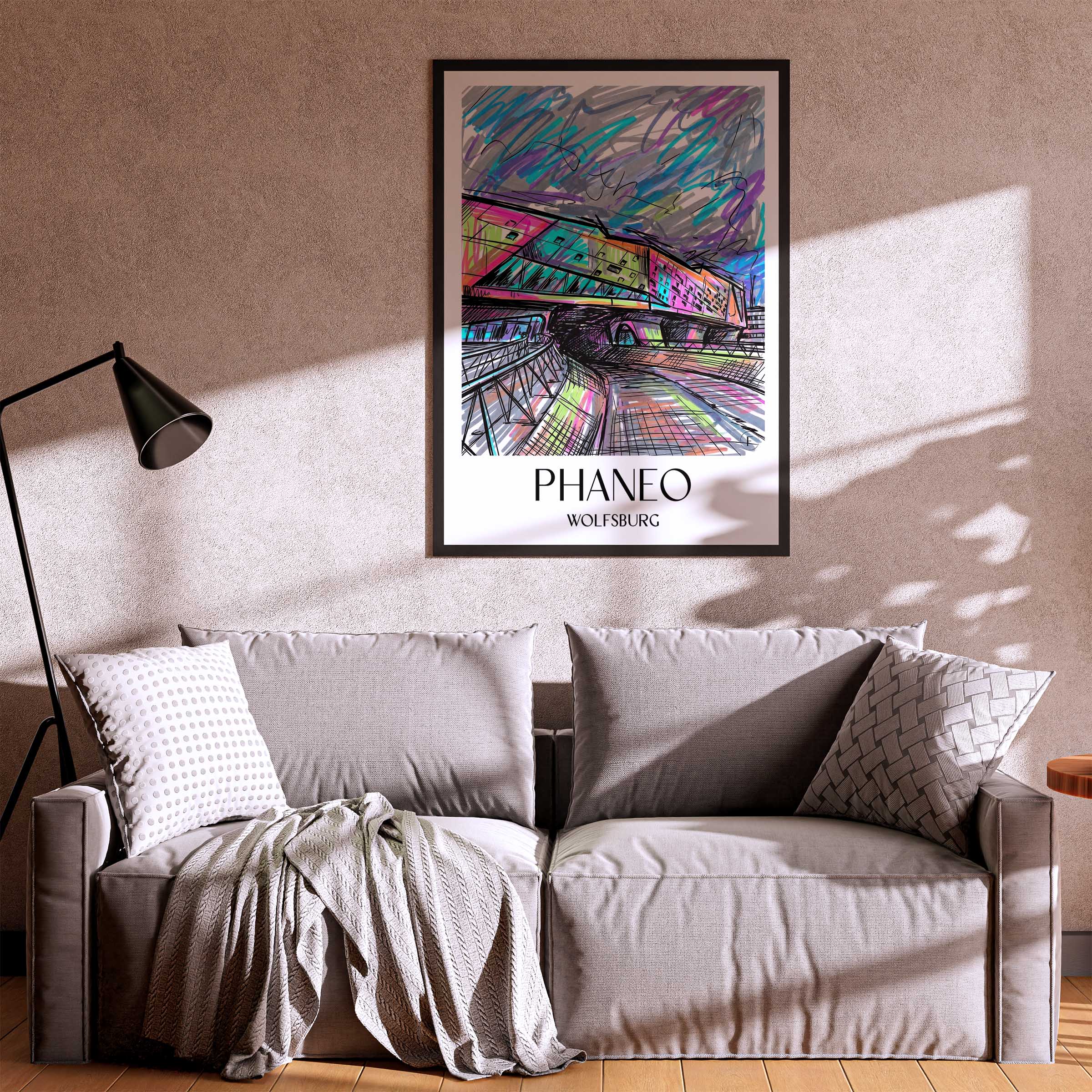 phaneo-wolfsburg-deutschland-poster-graffiti