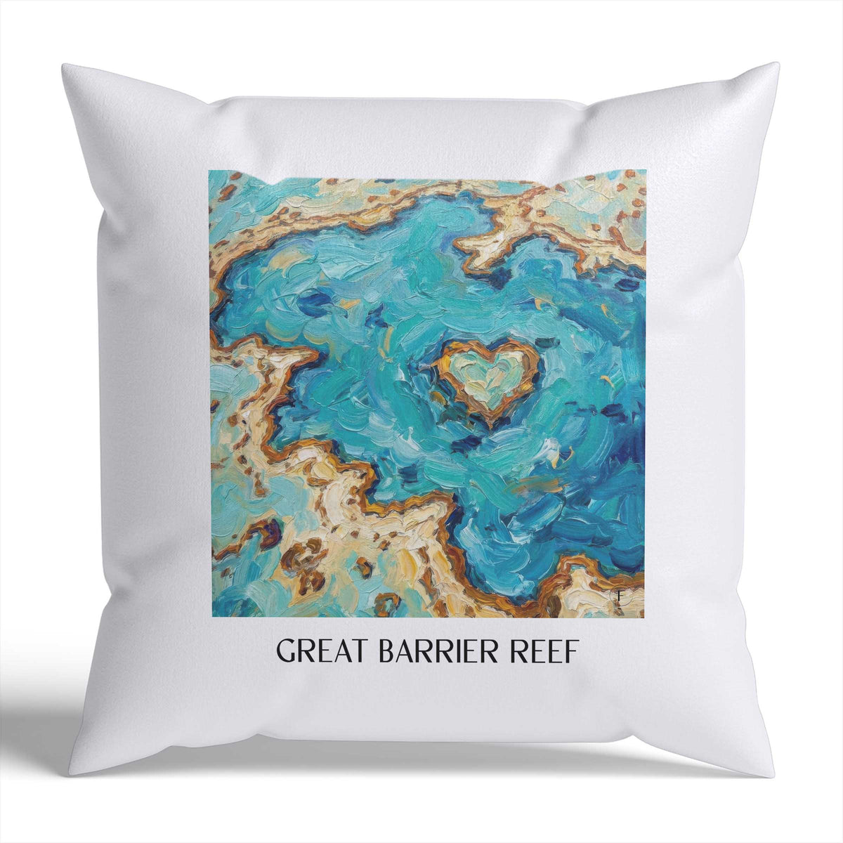 great-barrier-reef-australien-australien-kissenbezug-oil-painting-oelgemaelde