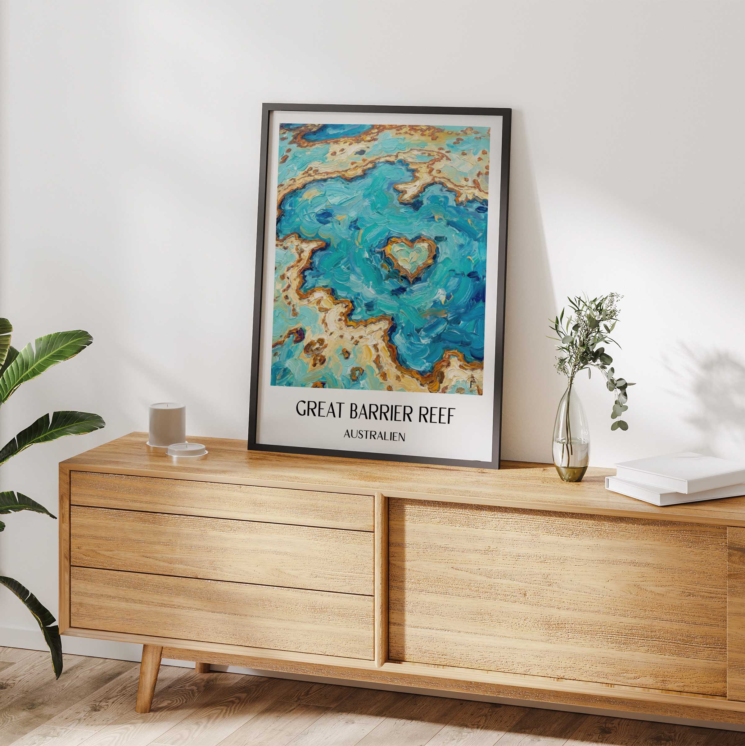 great-barrier-reef-australien-poster-oil-painting-oelgemaelde