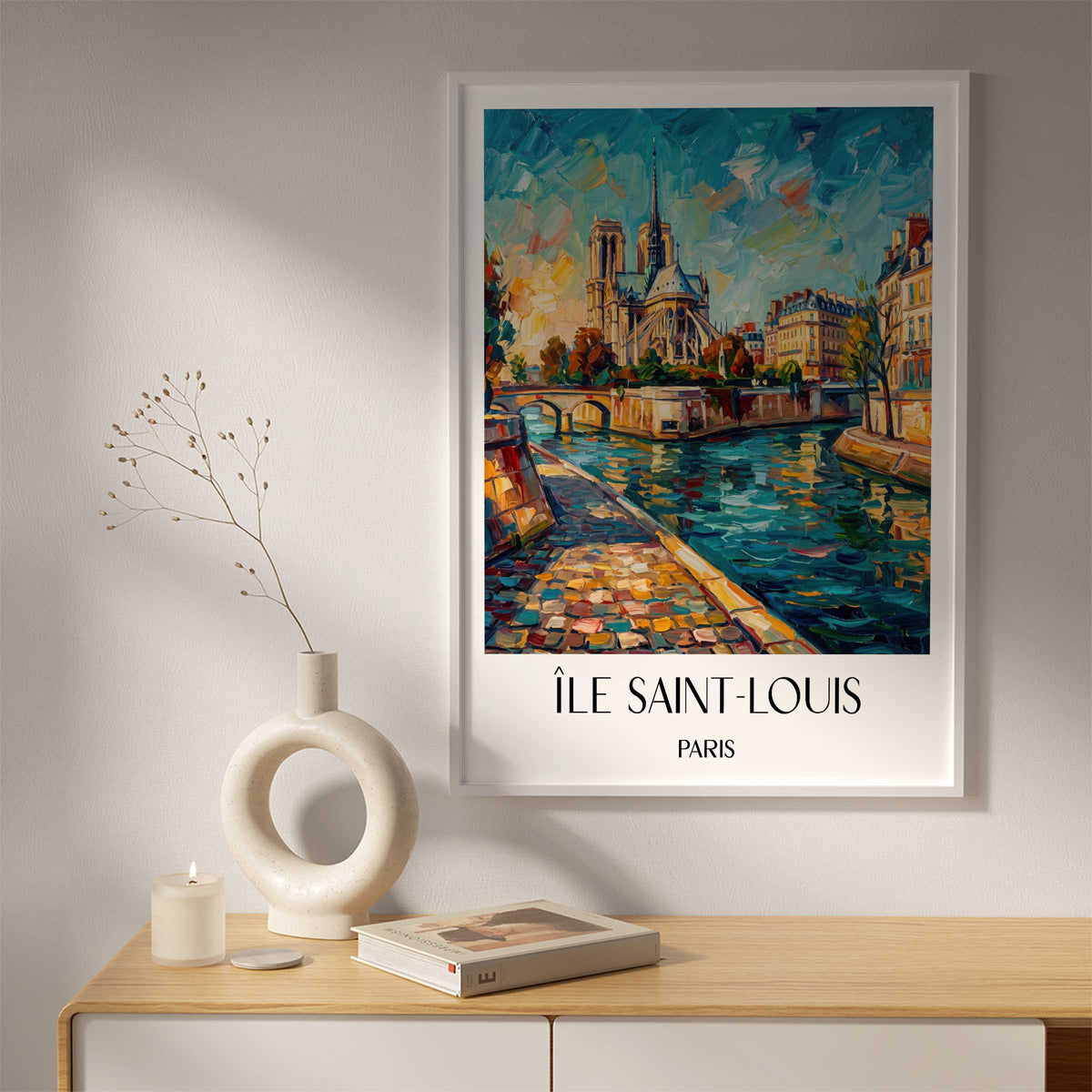 île-saint-louis-paris-frankreich-poster-oil-painting-oelgemaelde