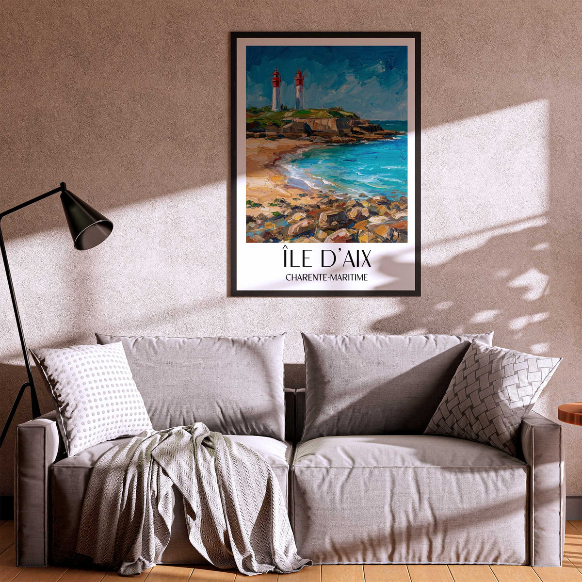 île-d'aix-charente-maritime-frankreich-poster-oil-painting-oelgemaelde
