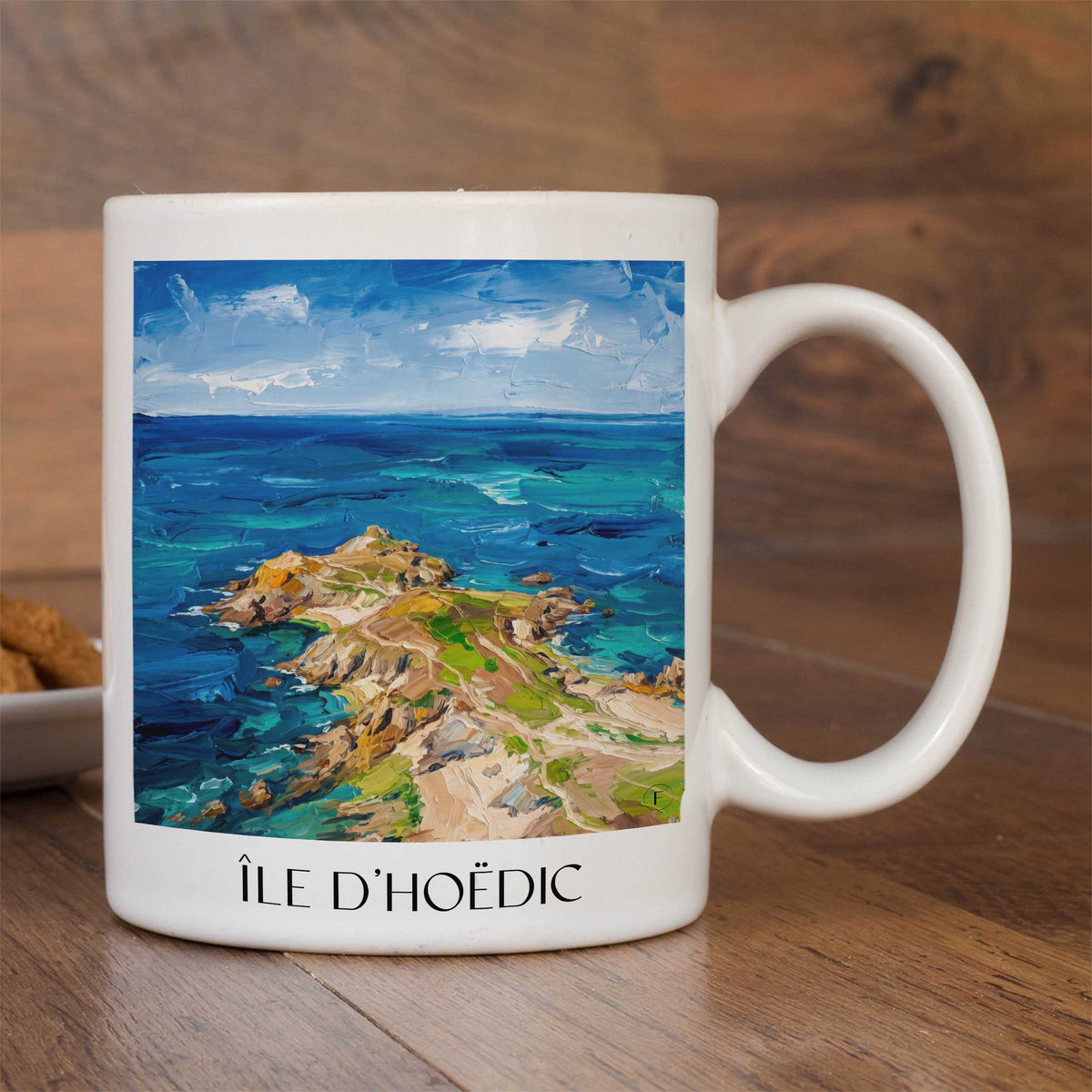 île-d'hoëdic-golfe-du-morbihan-frankreich-kaffeebecher-oil-painting-oelgemaelde