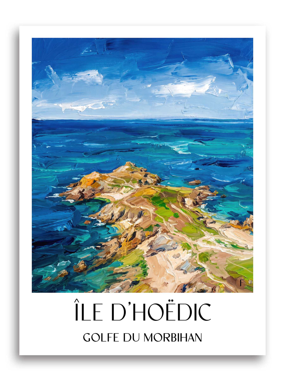 île-d'hoëdic-golfe-du-morbihan-frankreich-poster-oil-painting-oelgemaelde