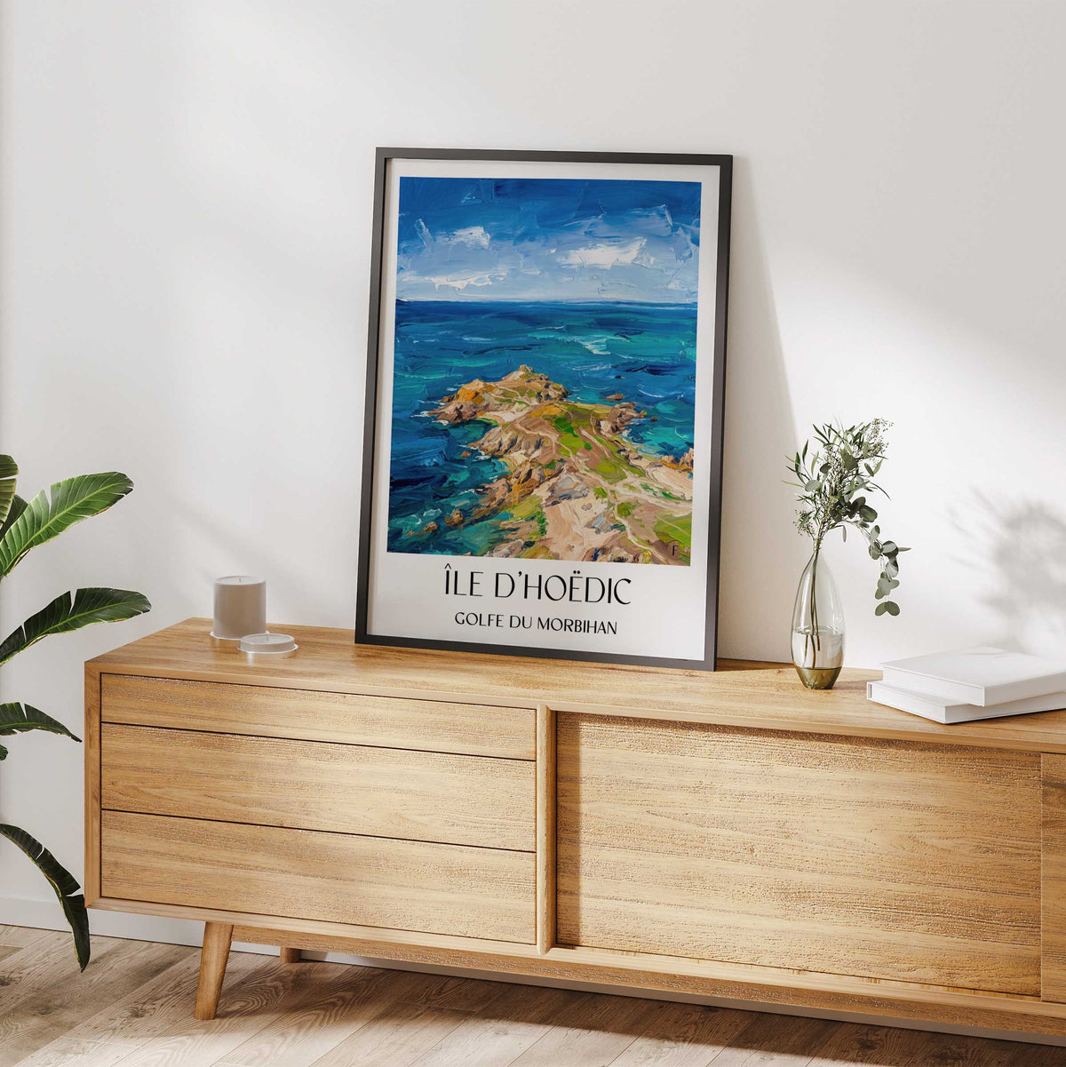 île-d'hoëdic-golfe-du-morbihan-frankreich-poster-oil-painting-oelgemaelde
