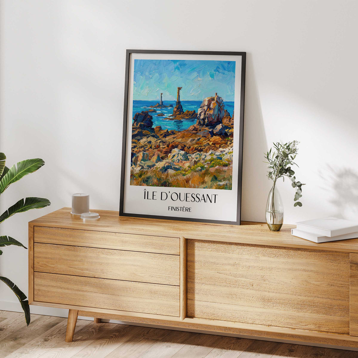 île-d'ouessant-finistère-frankreich-poster-oil-painting-oelgemaelde
