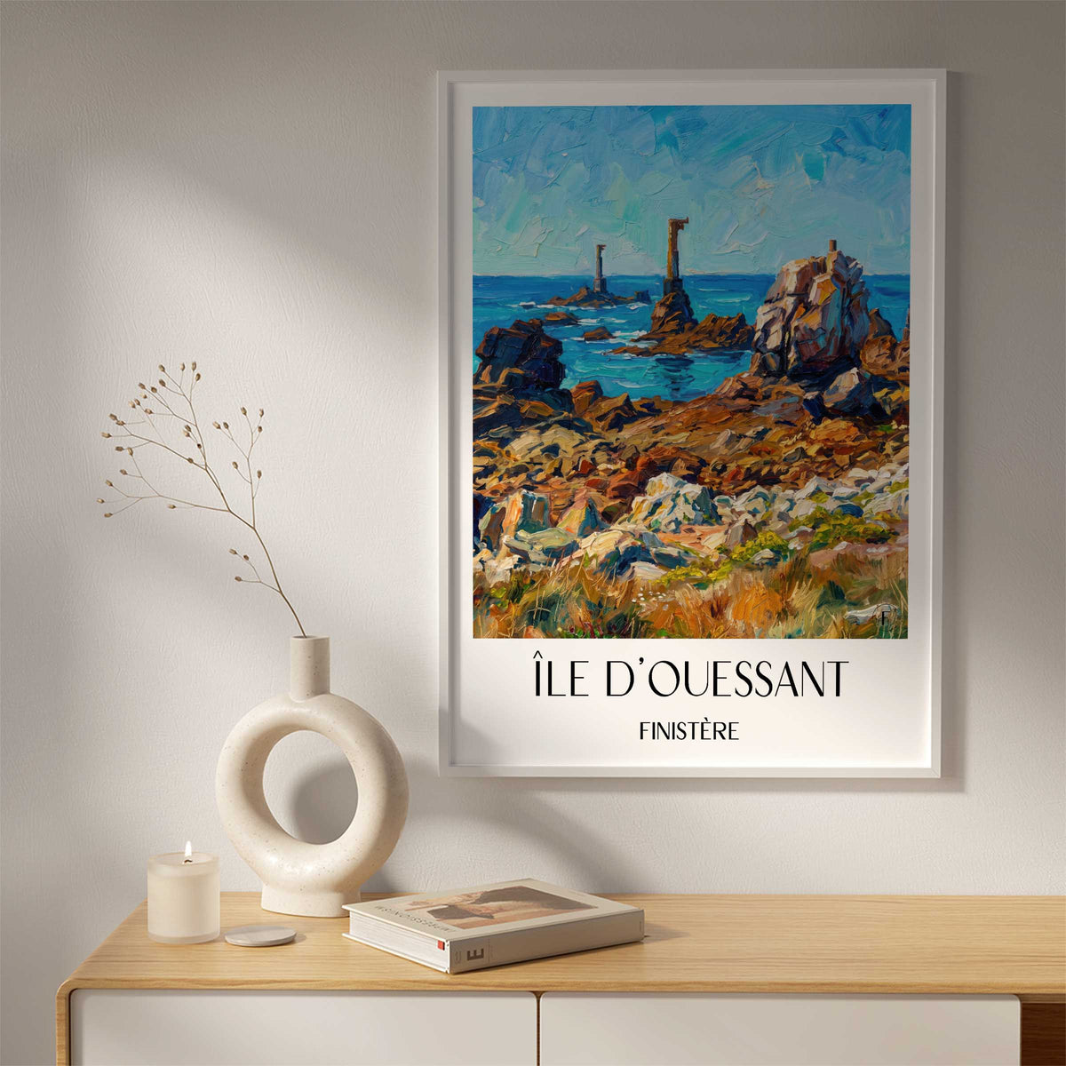 île-d'ouessant-finistère-frankreich-poster-oil-painting-oelgemaelde