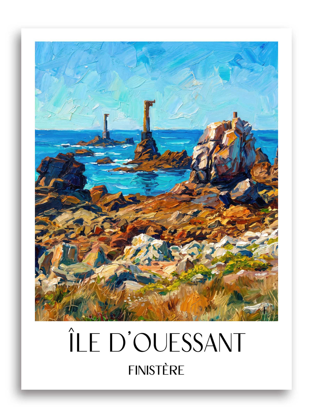 île-d'ouessant-finistère-frankreich-poster-oil-painting-oelgemaelde