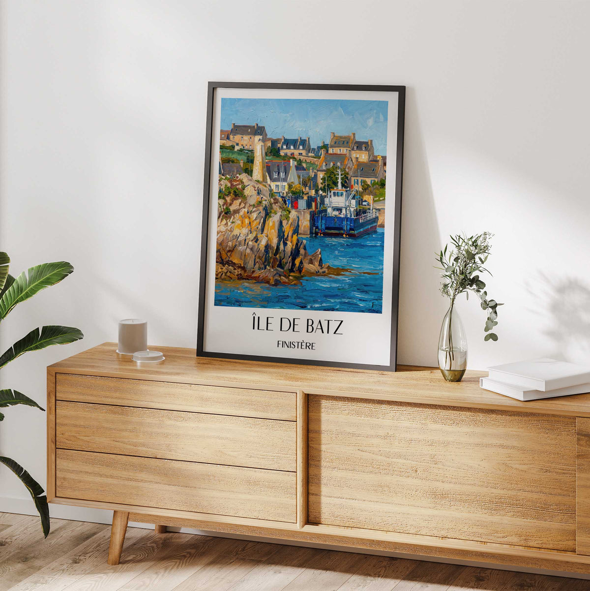 île-de-batz-finistère-frankreich-poster-oil-painting-oelgemaelde