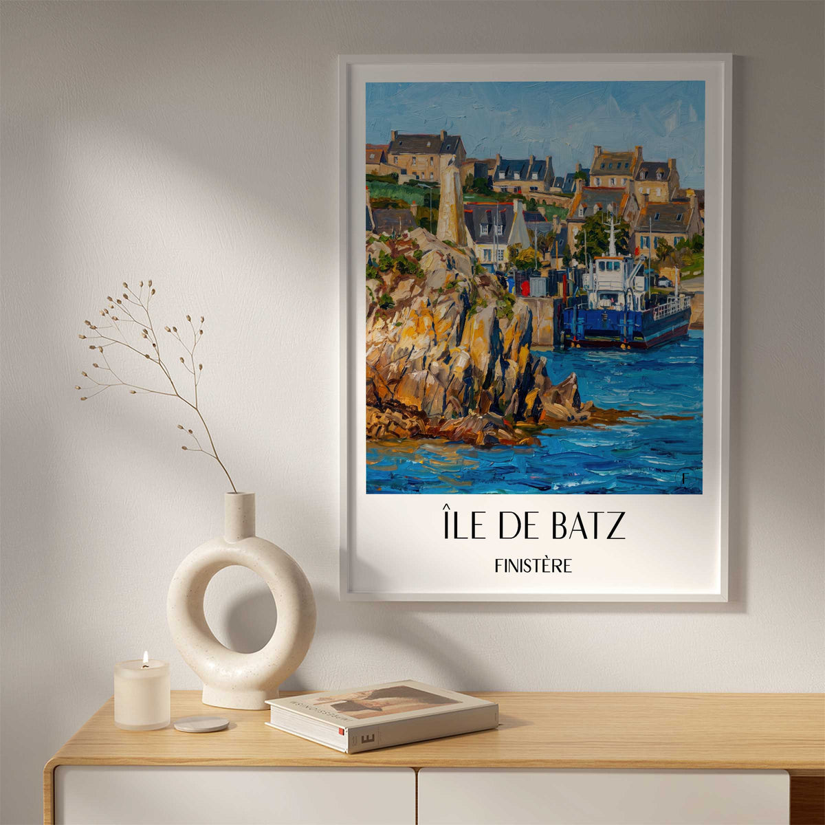 île-de-batz-finistère-frankreich-poster-oil-painting-oelgemaelde