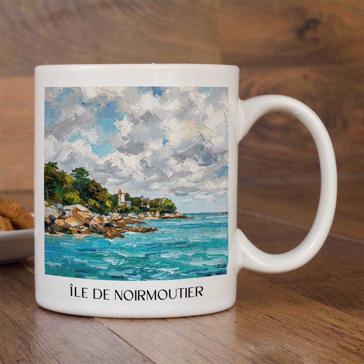 île-de-noirmoutier-vendée-frankreich-kaffeebecher-oil-painting-oelgemaelde
