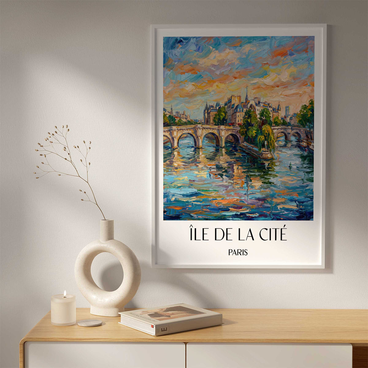 île-de-la-cité-paris-frankreich-poster-oil-painting-oelgemaelde