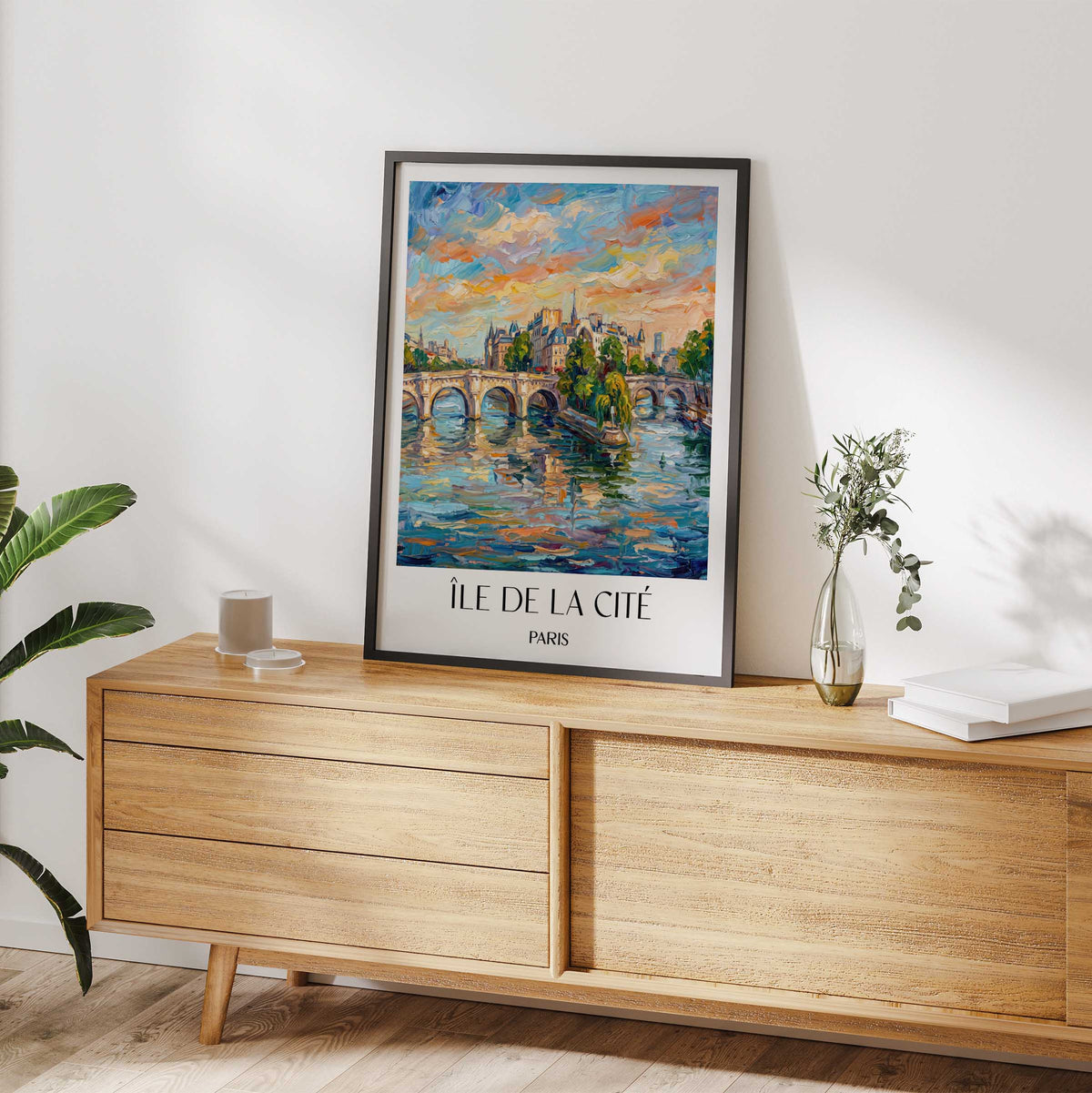 île-de-la-cité-paris-frankreich-poster-oil-painting-oelgemaelde