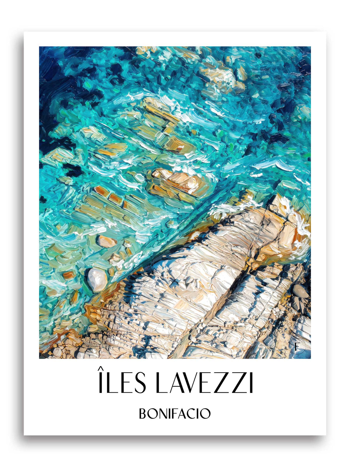 îles-lavezzi-bonifacio-frankreich-poster-oil-painting-oelgemaelde