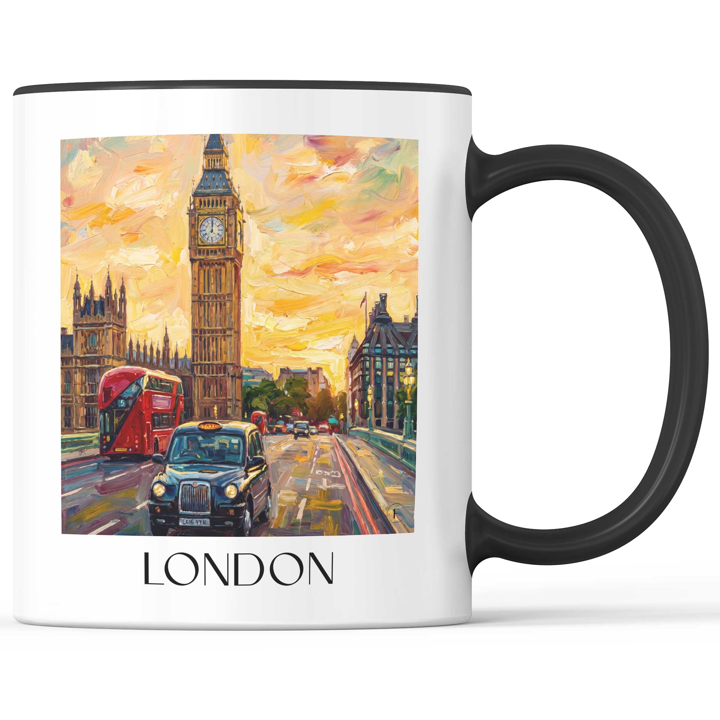 london-england-kaffeebecher-oil-painting-oelgemaelde