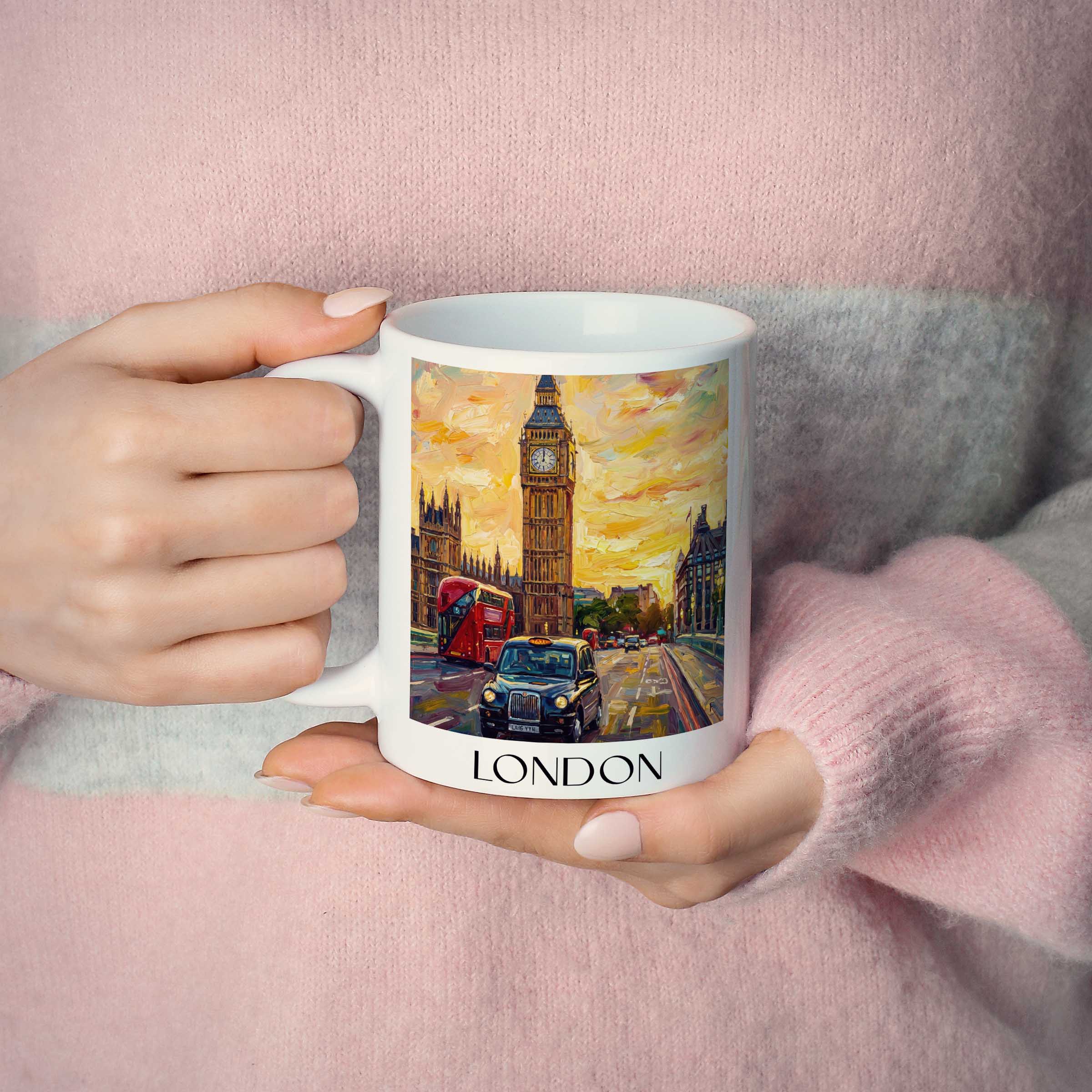 london-england-kaffeebecher-oil-painting-oelgemaelde