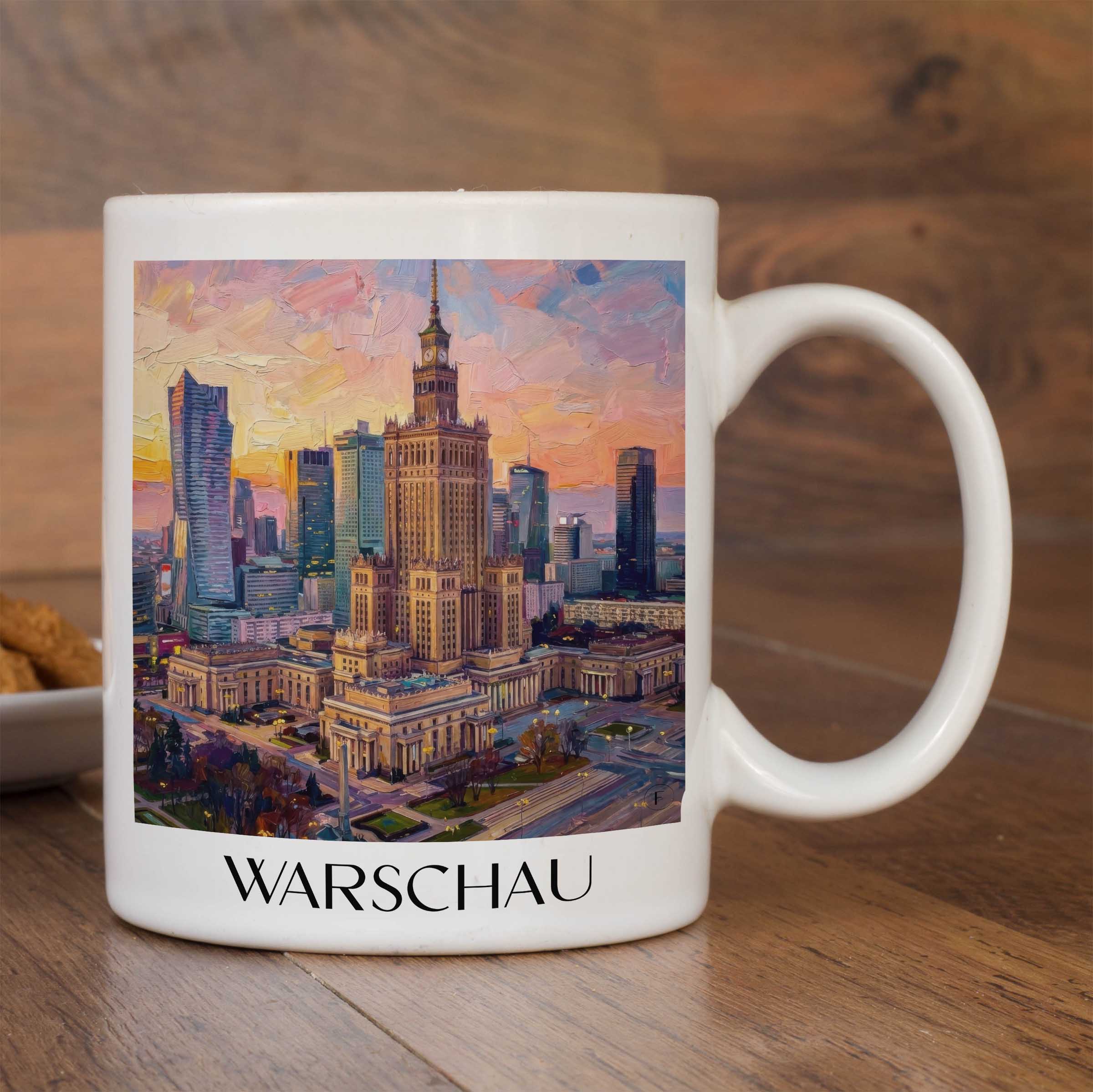 warschau-polen-kaffeebecher-oil-painting-oelgemaelde