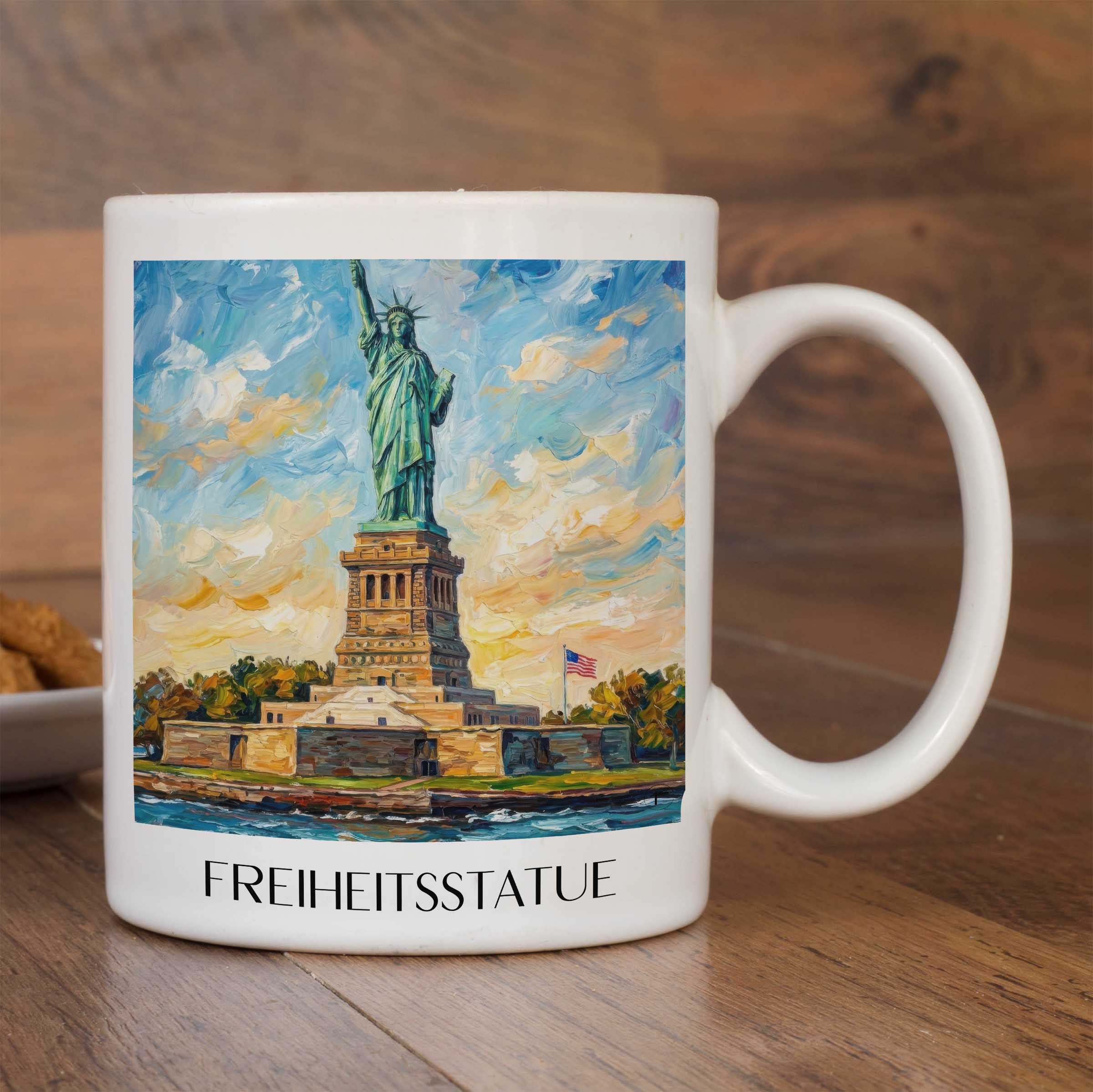 freiheitsstatue-new-york-city-usa-kaffeebecher-oil-painting-oelgemaelde