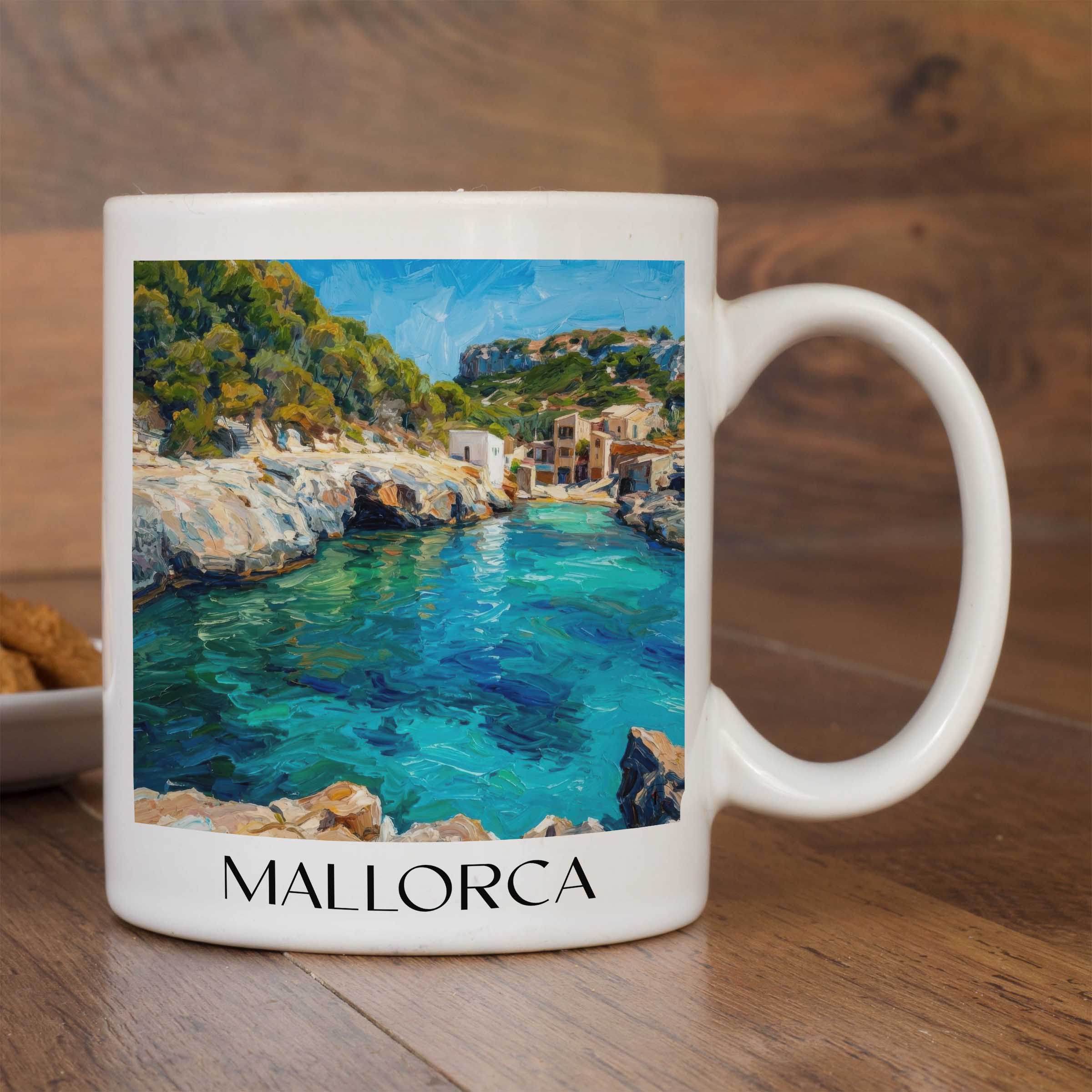 mallorca-spanien-kaffeebecher-oil-painting-oelgemaelde