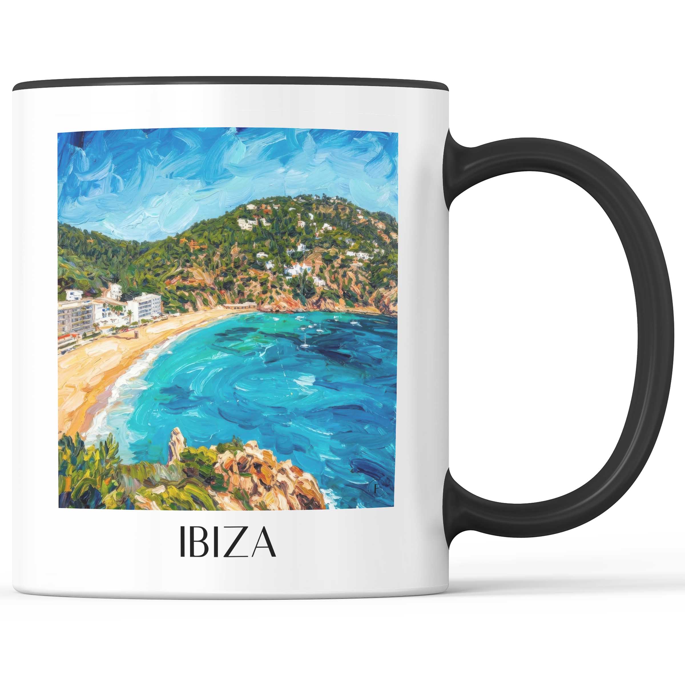 ibiza-spanien-kaffeebecher-oil-painting-oelgemaelde