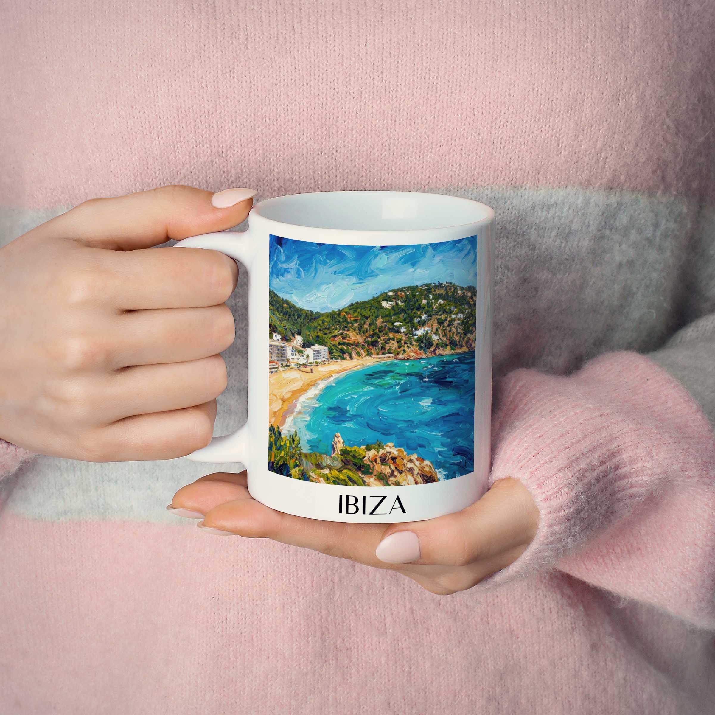 ibiza-spanien-kaffeebecher-oil-painting-oelgemaelde