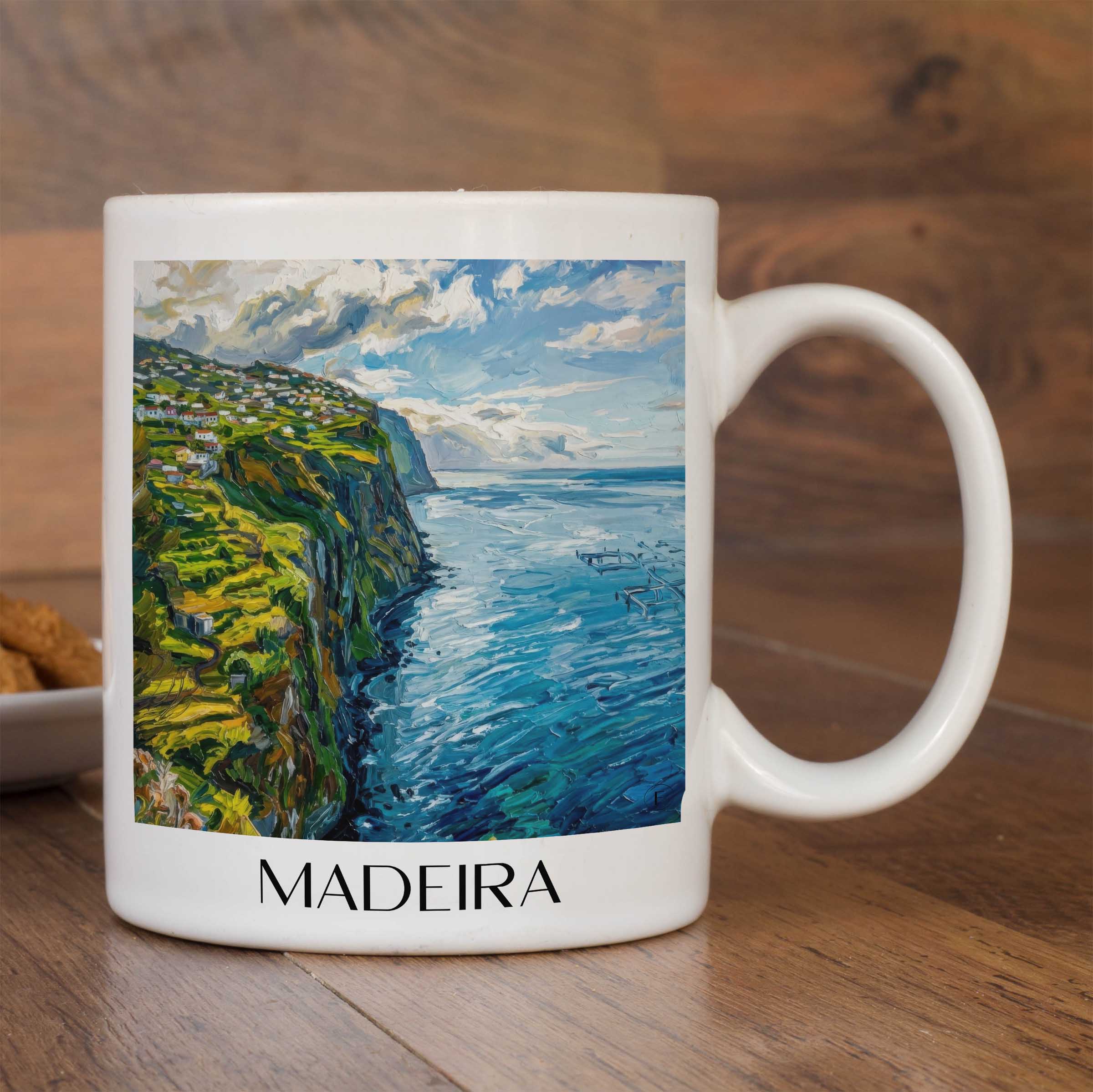 madeira-portugal-kaffeebecher-oil-painting-oelgemaelde