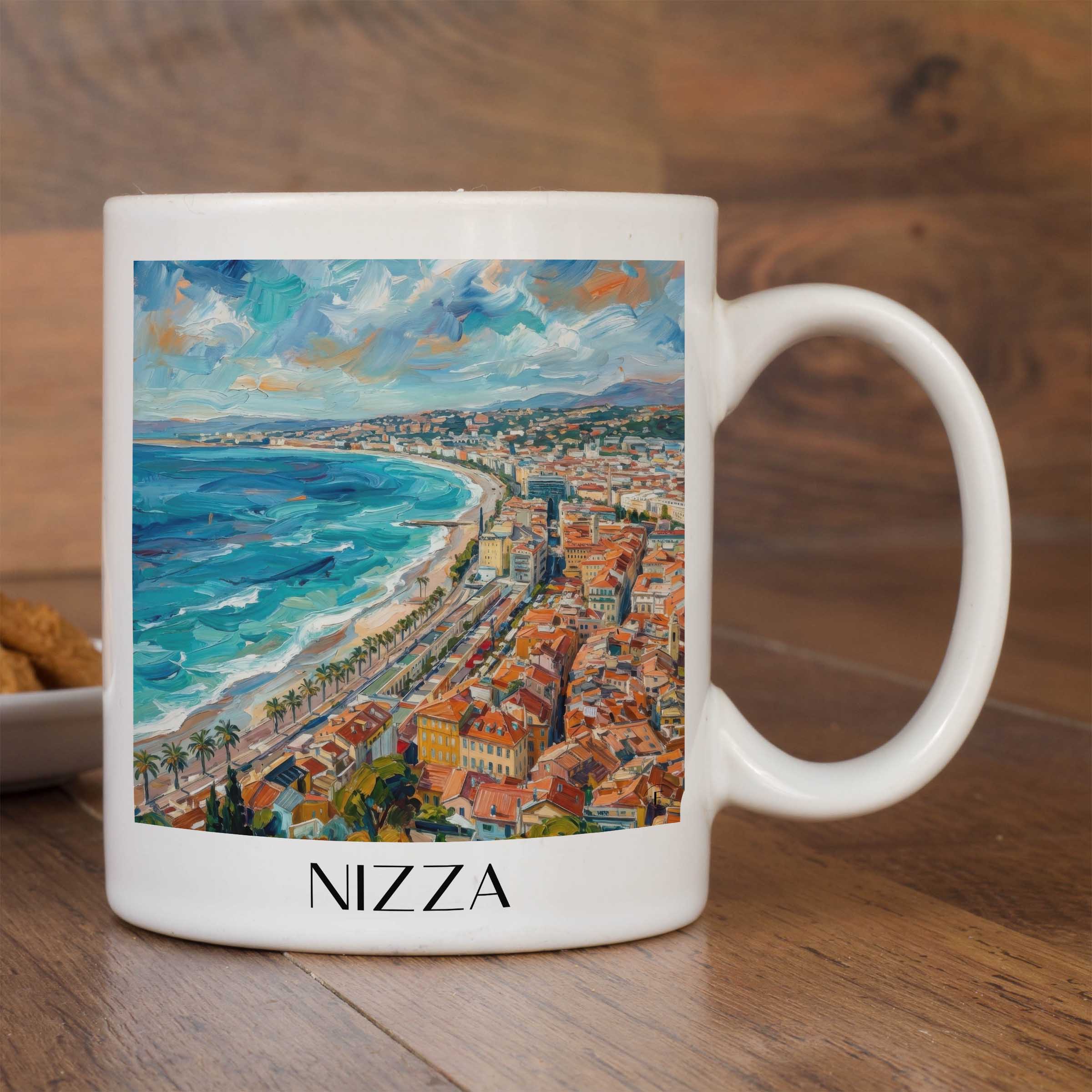 nizza-frankreich-kaffeebecher-oil-painting-oelgemaelde