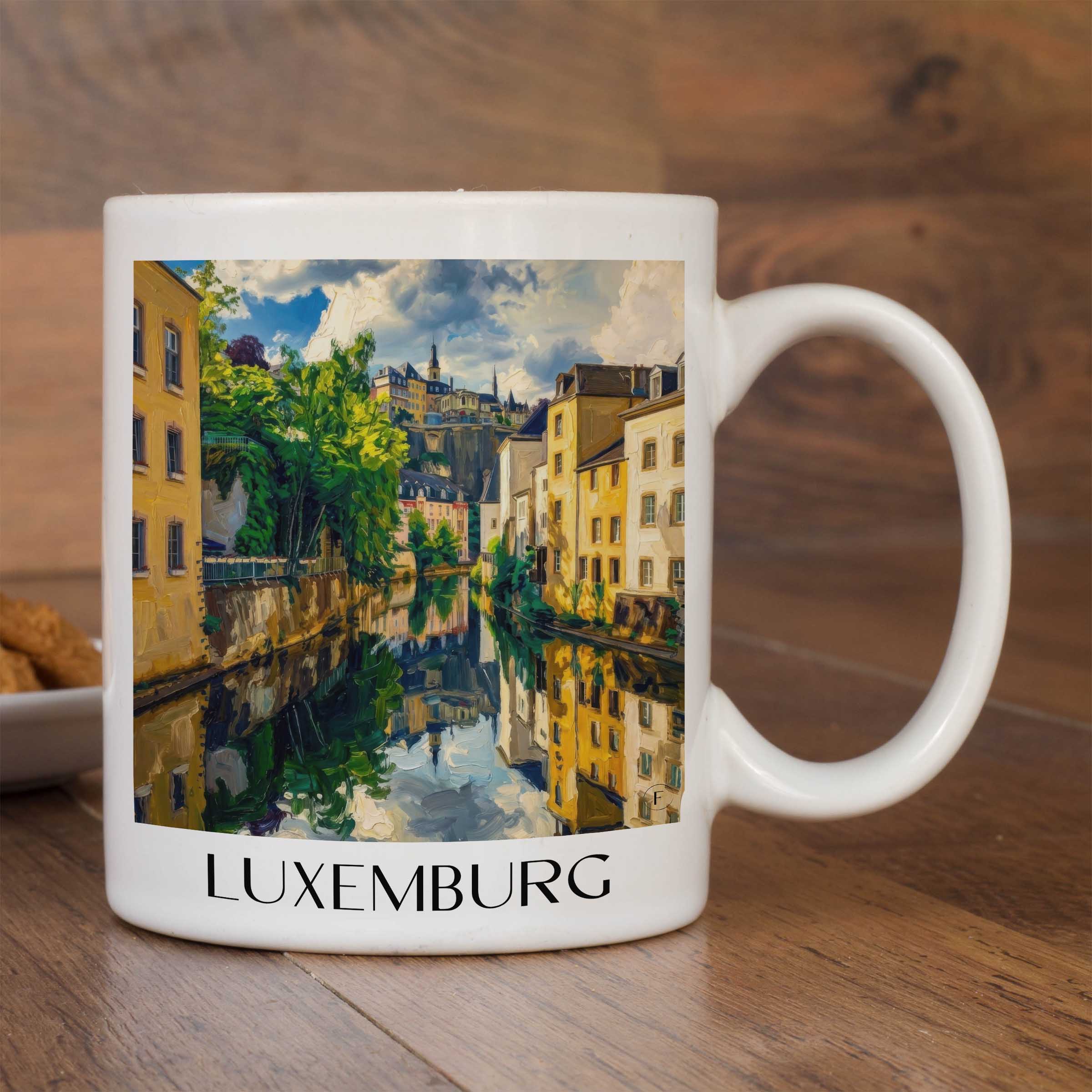 luxemburg-luxemburg-kaffeebecher-oil-painting-oelgemaelde