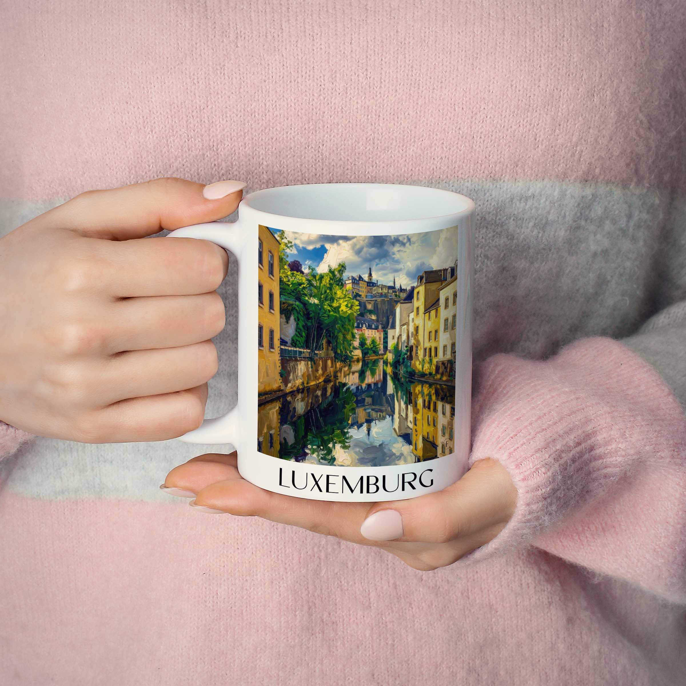 luxemburg-luxemburg-kaffeebecher-oil-painting-oelgemaelde