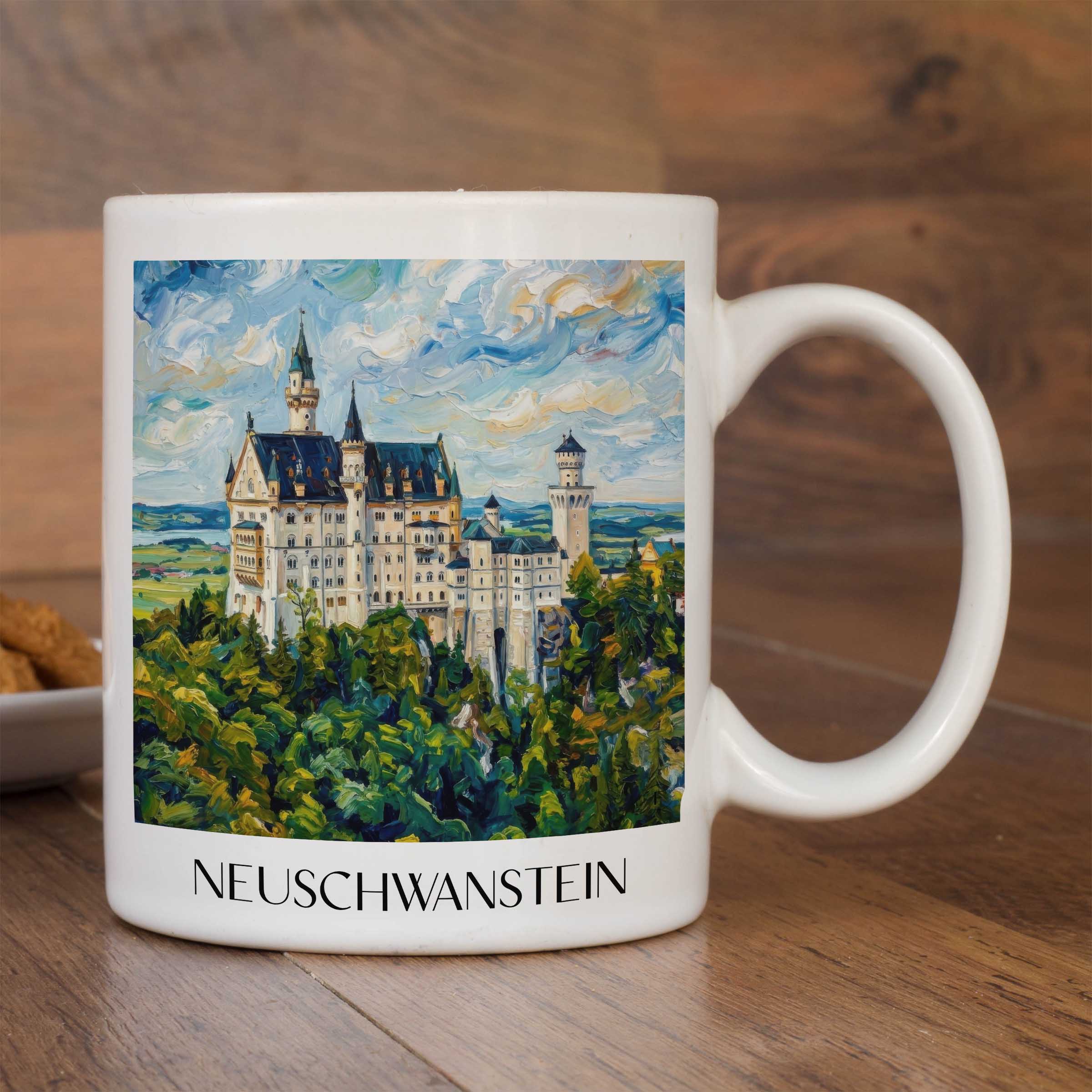 neuschwanstein-deutschland-kaffeebecher-oil-painting-oelgemaelde