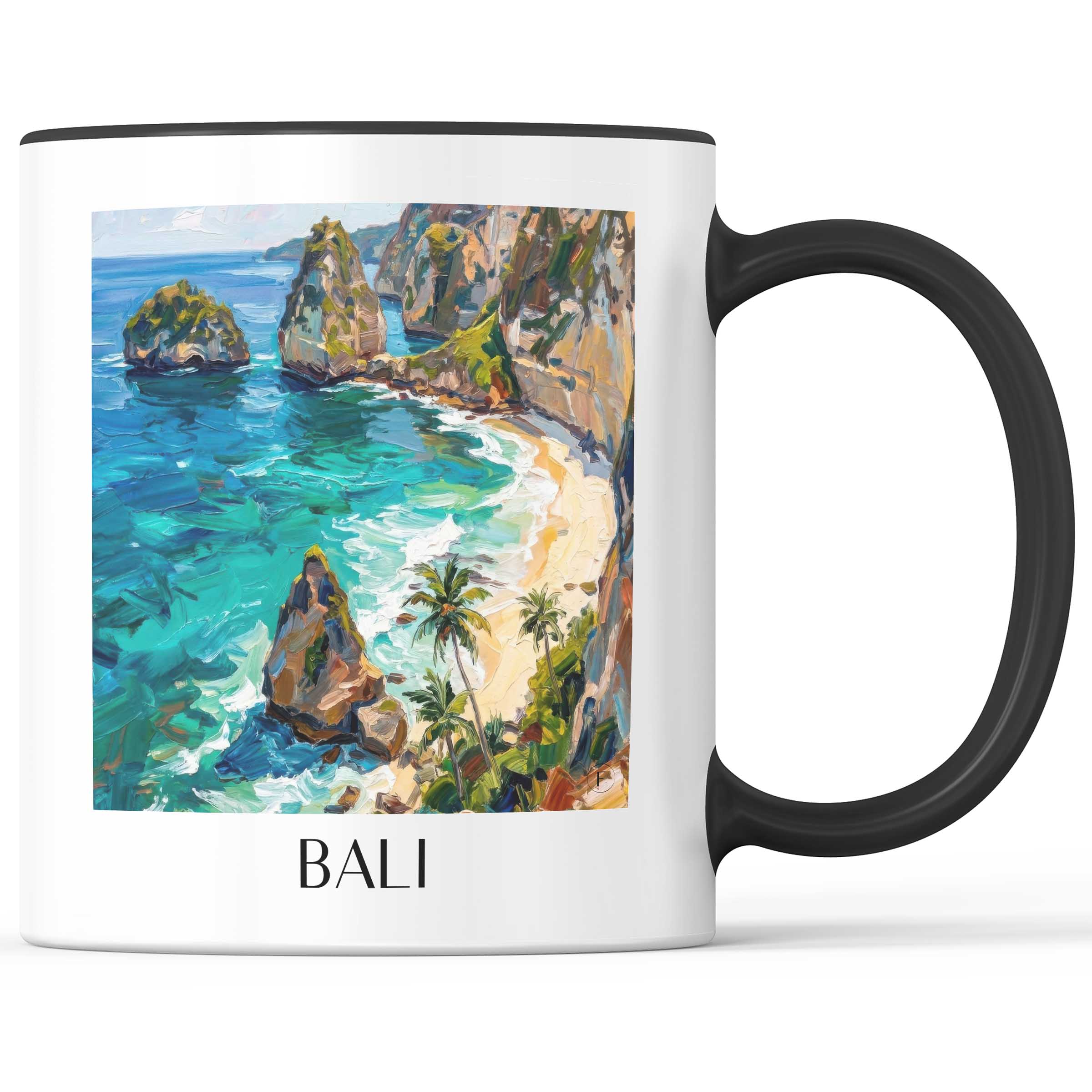 bali-indonesien-kaffeebecher-oil-painting-oelgemaelde