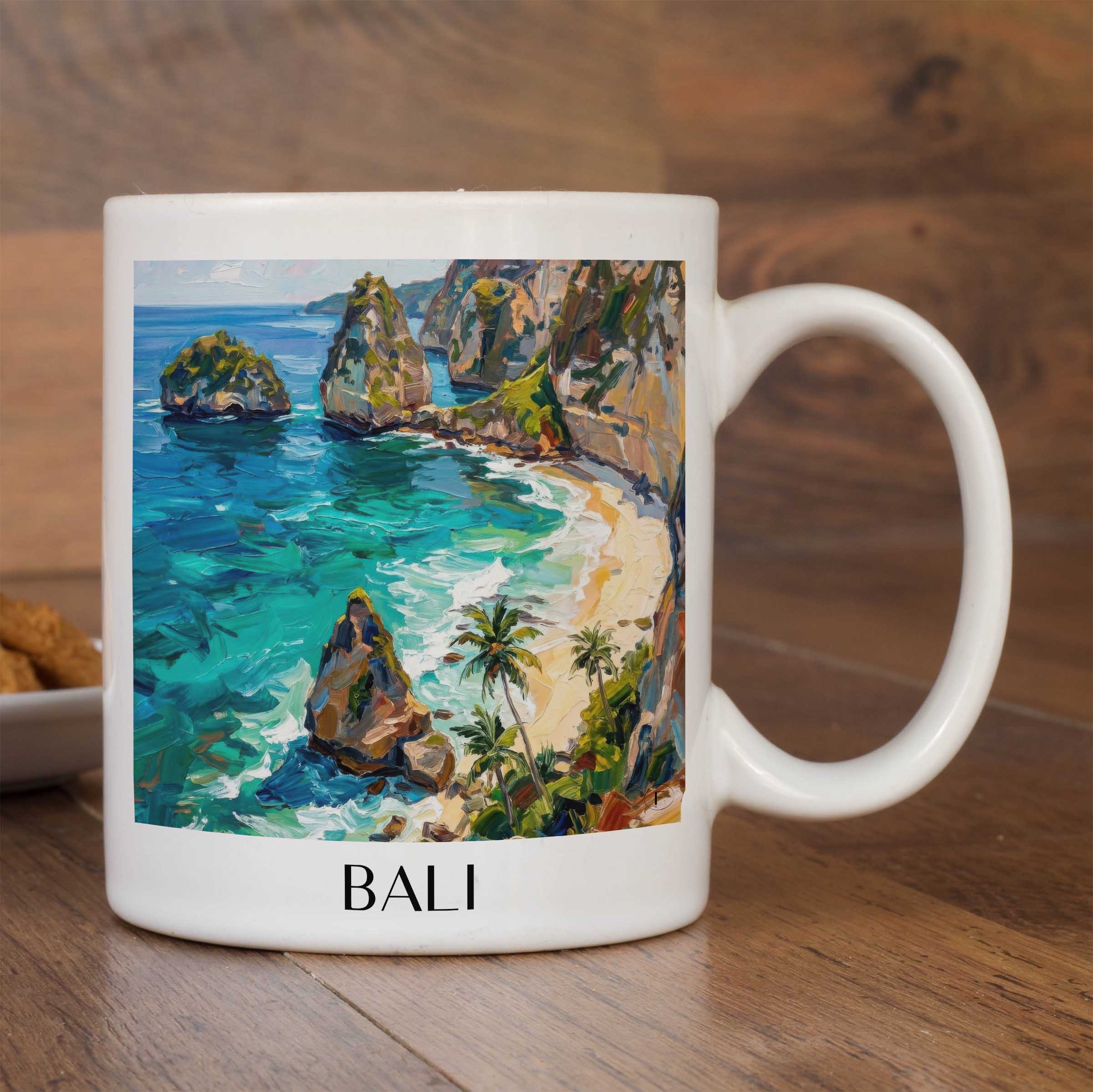 bali-indonesien-kaffeebecher-oil-painting-oelgemaelde