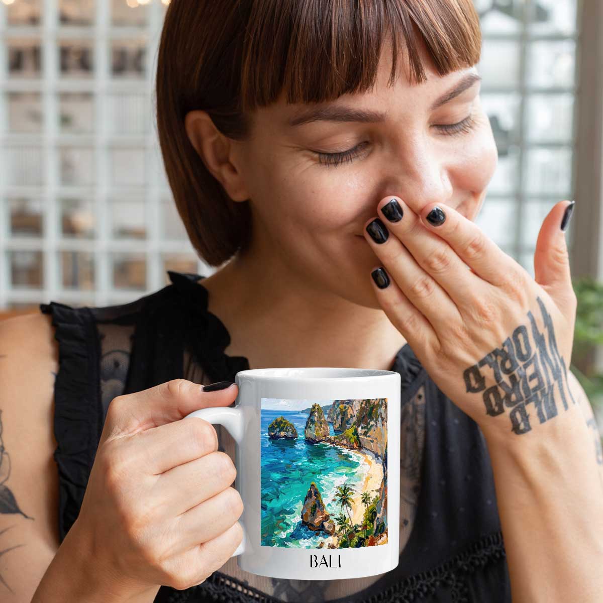 bali-indonesien-kaffeebecher-oil-painting-oelgemaelde