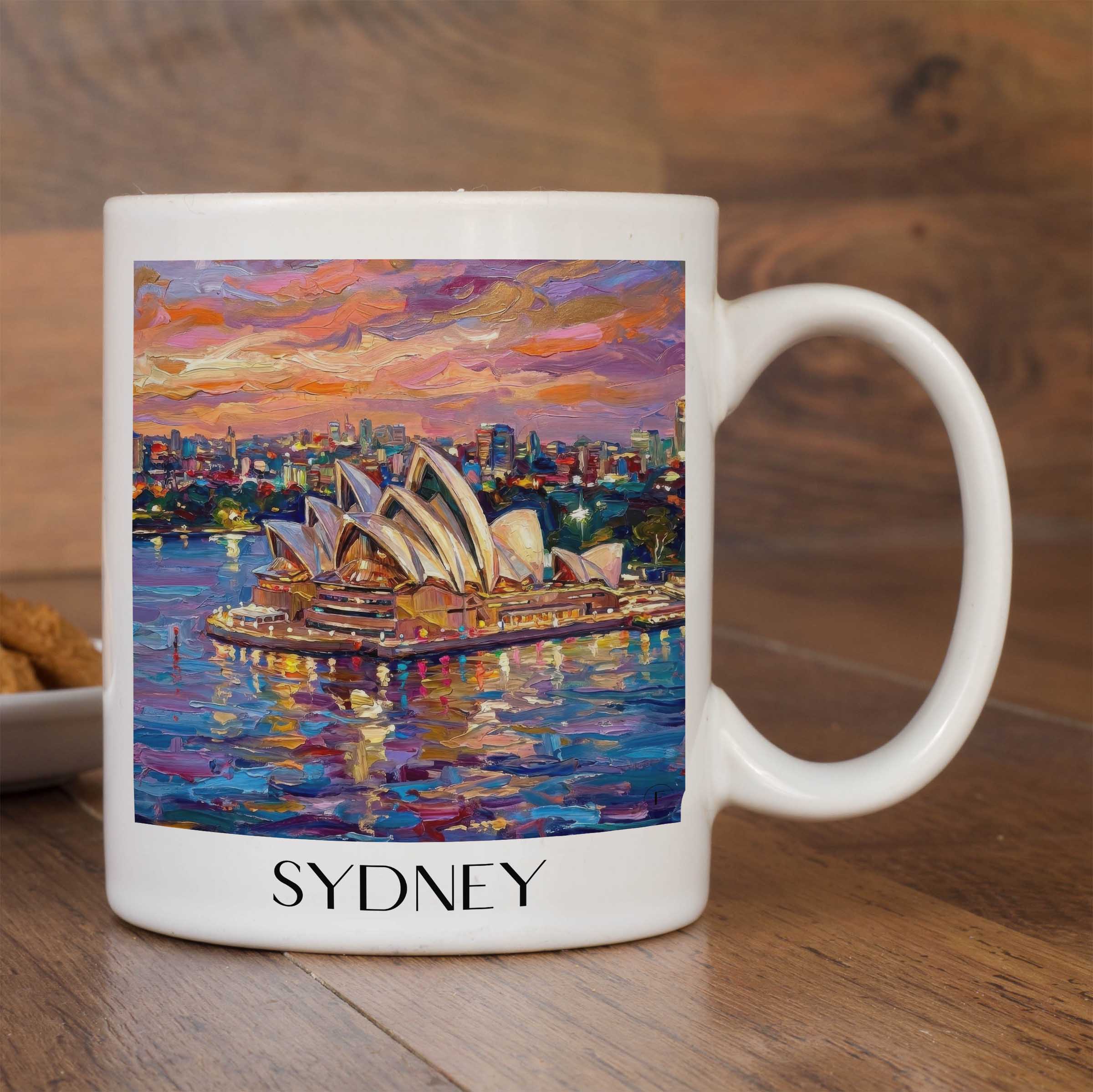 sydney-australien-kaffeebecher-oil-painting-oelgemaelde