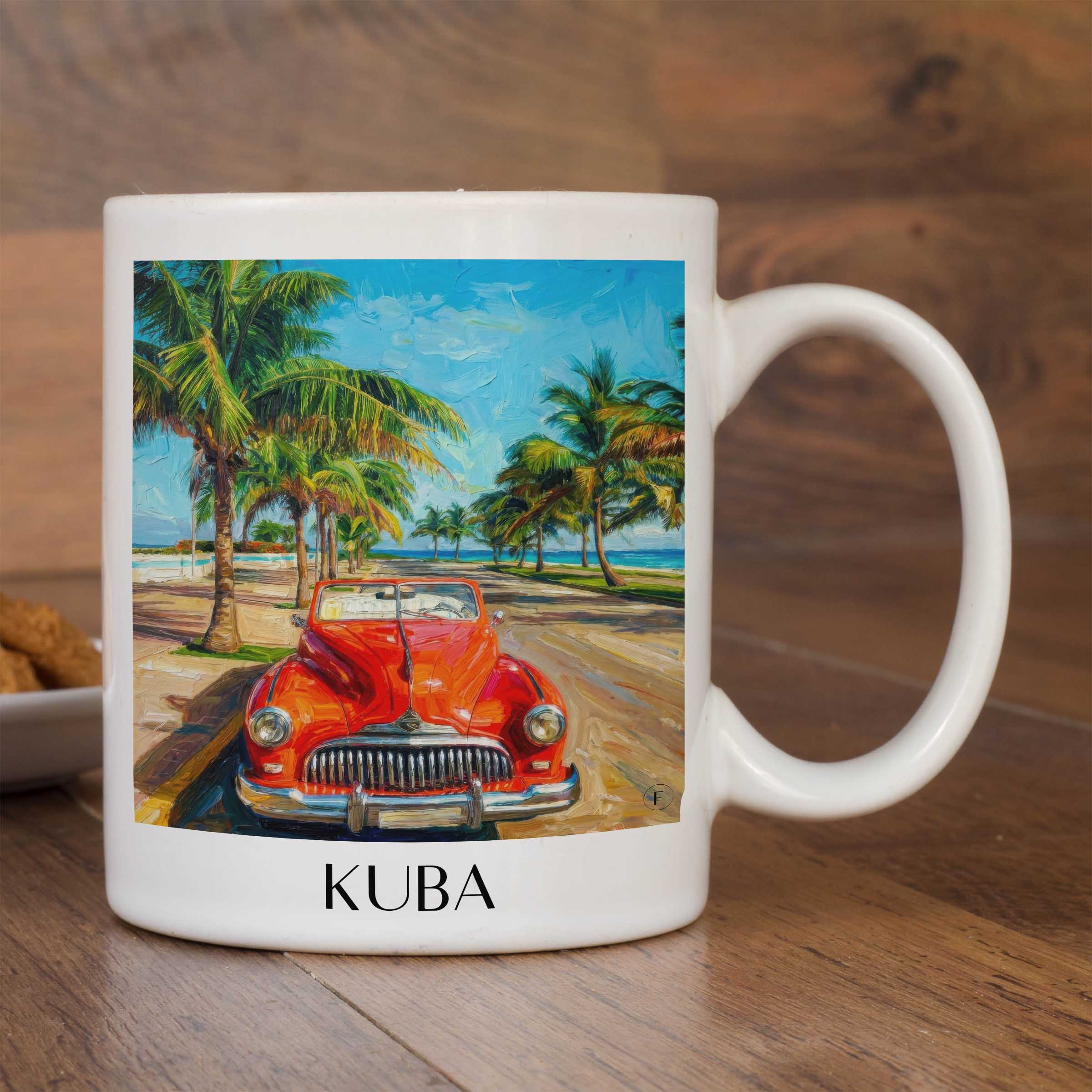 kuba-kuba-kaffeebecher-oil-painting-oelgemaelde