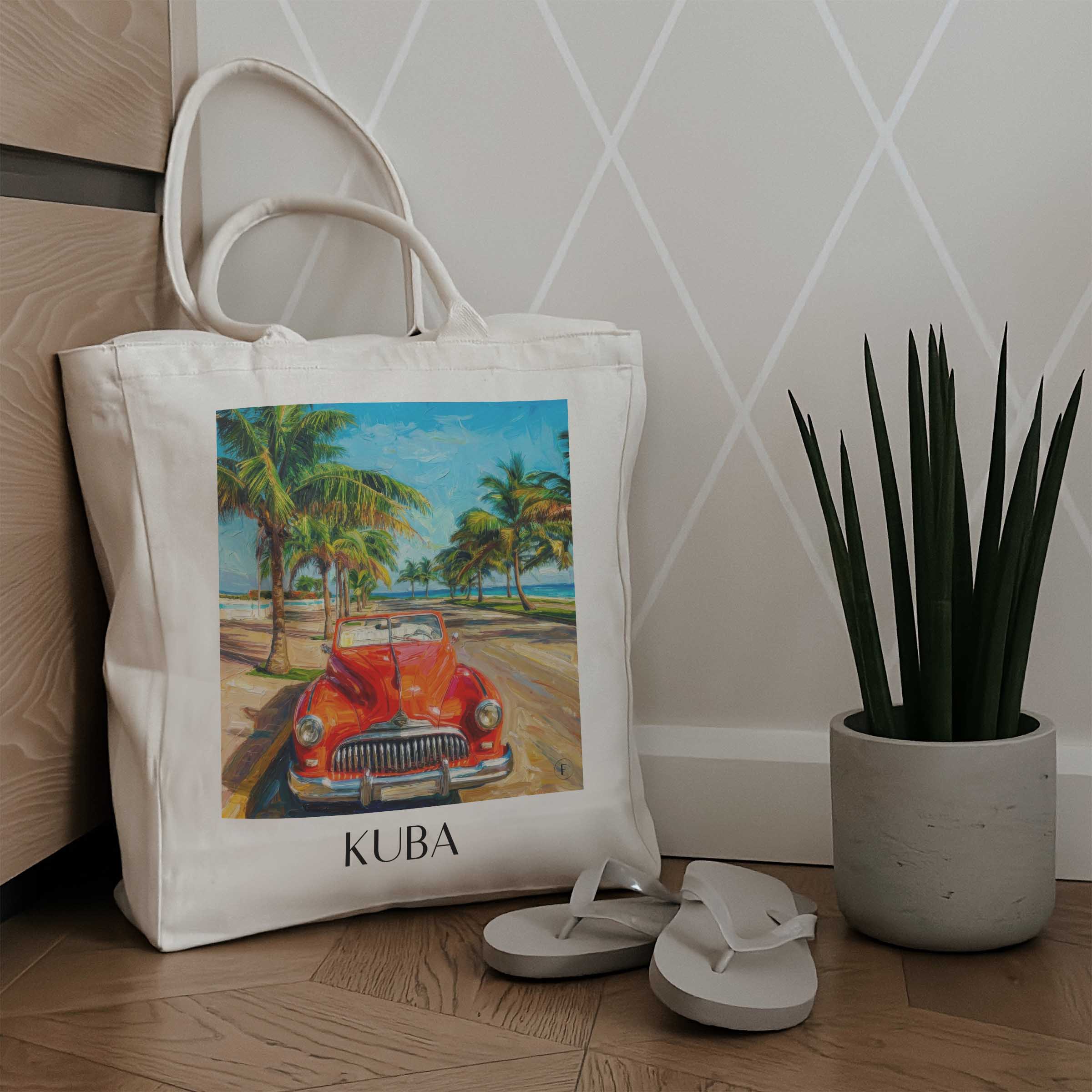 kuba-kuba-einkaufstasche-oil-painting-oelgemaelde