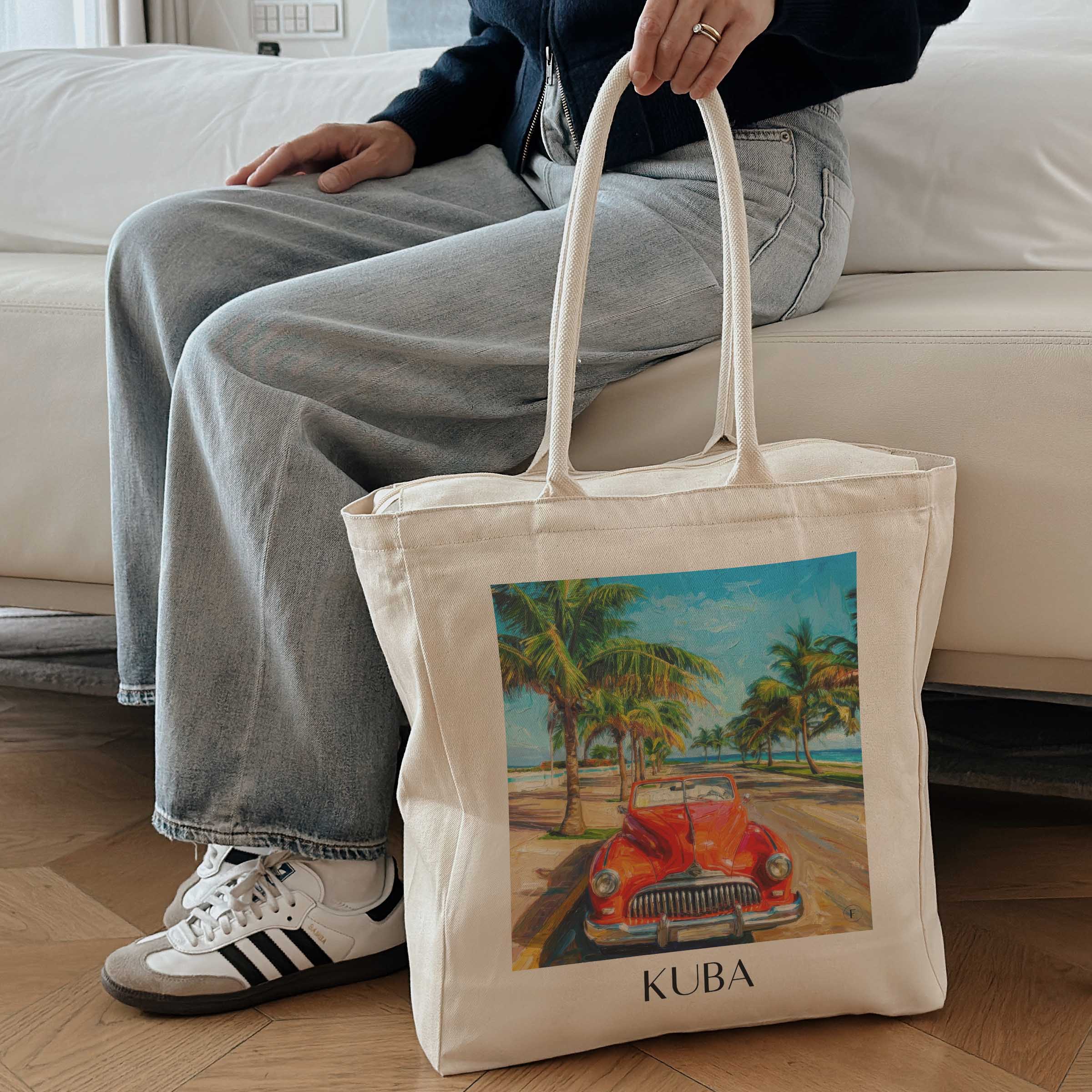 kuba-kuba-einkaufstasche-oil-painting-oelgemaelde