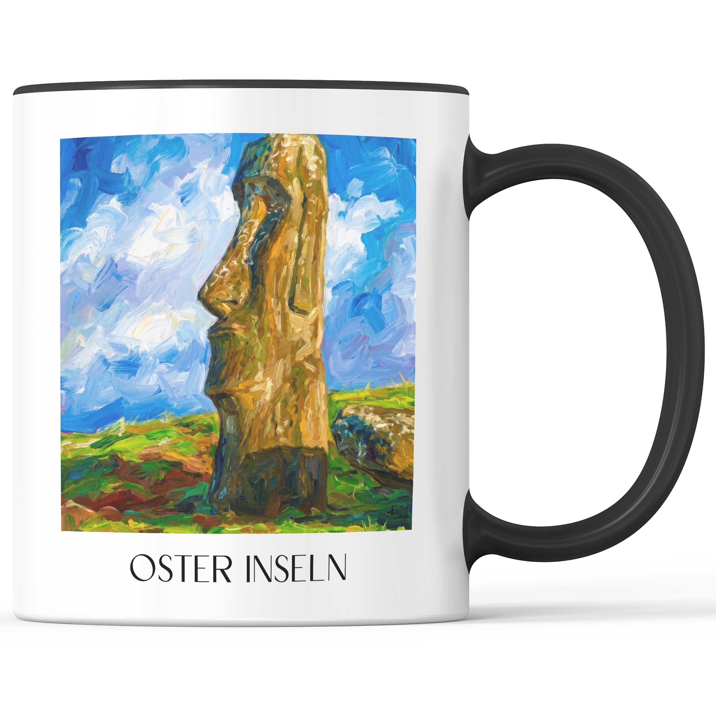 oster-inseln-chile-kaffeebecher-oil-painting-oelgemaelde